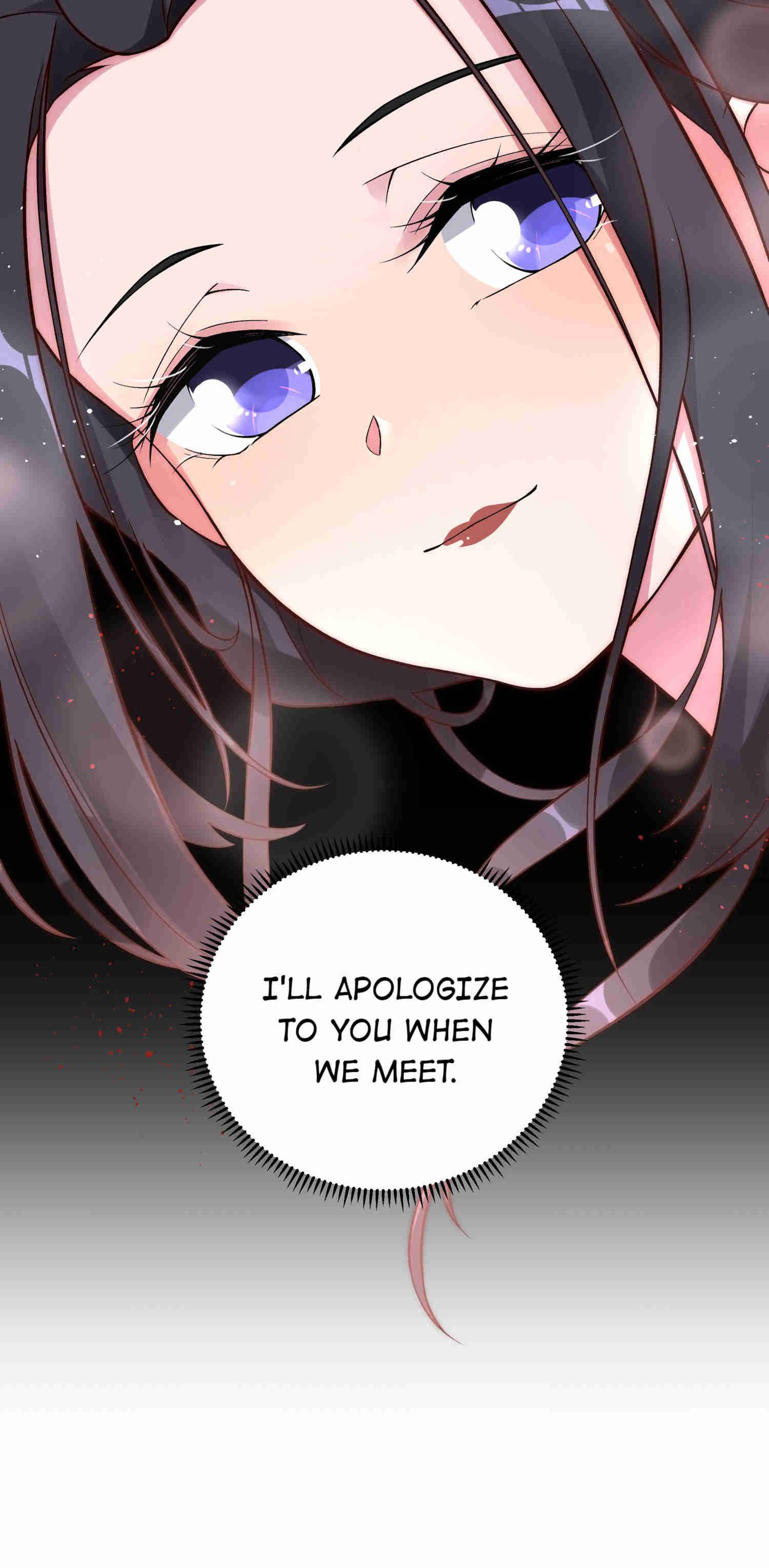 Page 29 of Chapter 142