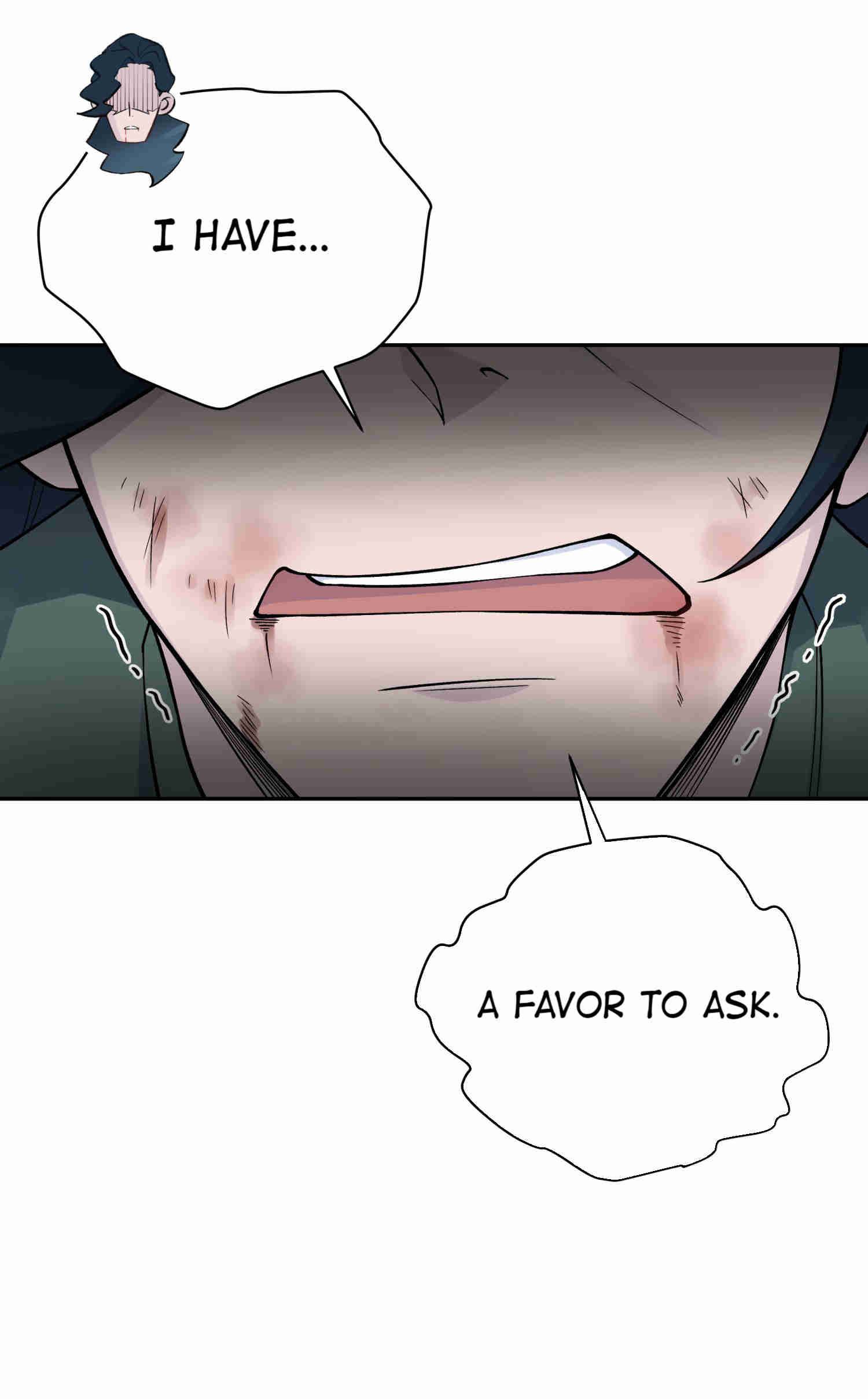 Page 30 of Chapter 142