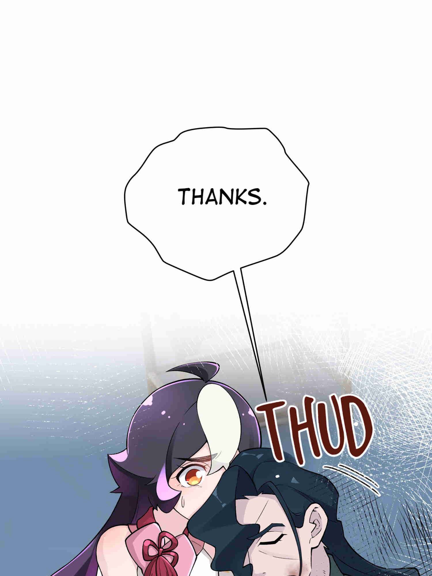 Page 32 of Chapter 142