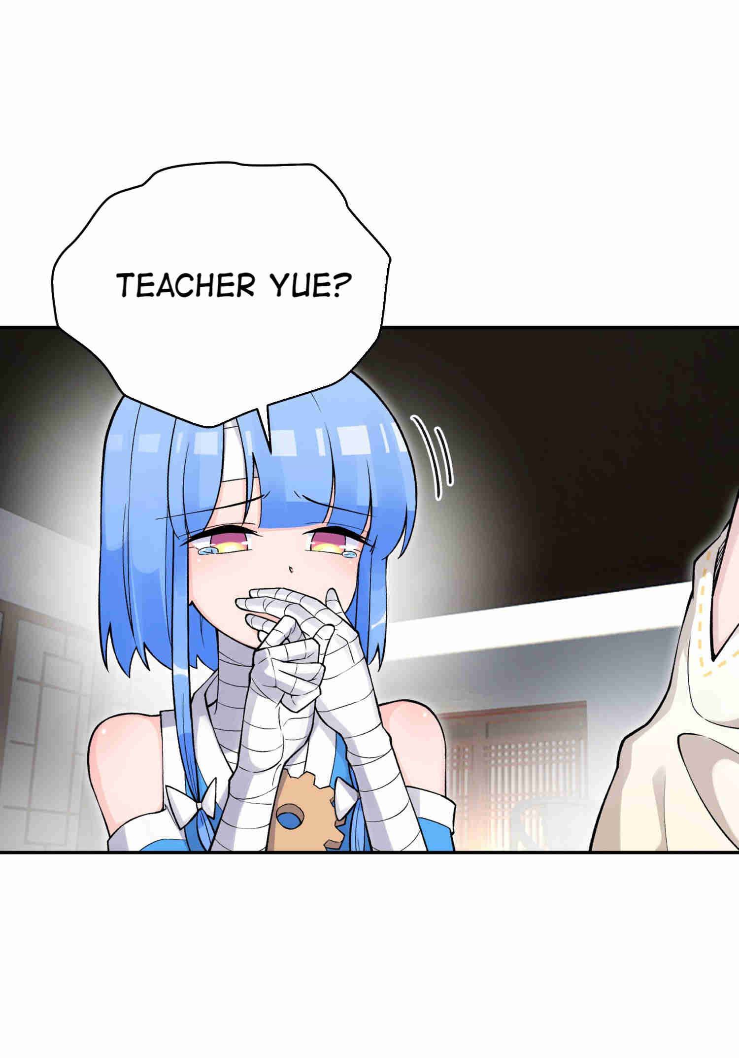 Page 35 of Chapter 142