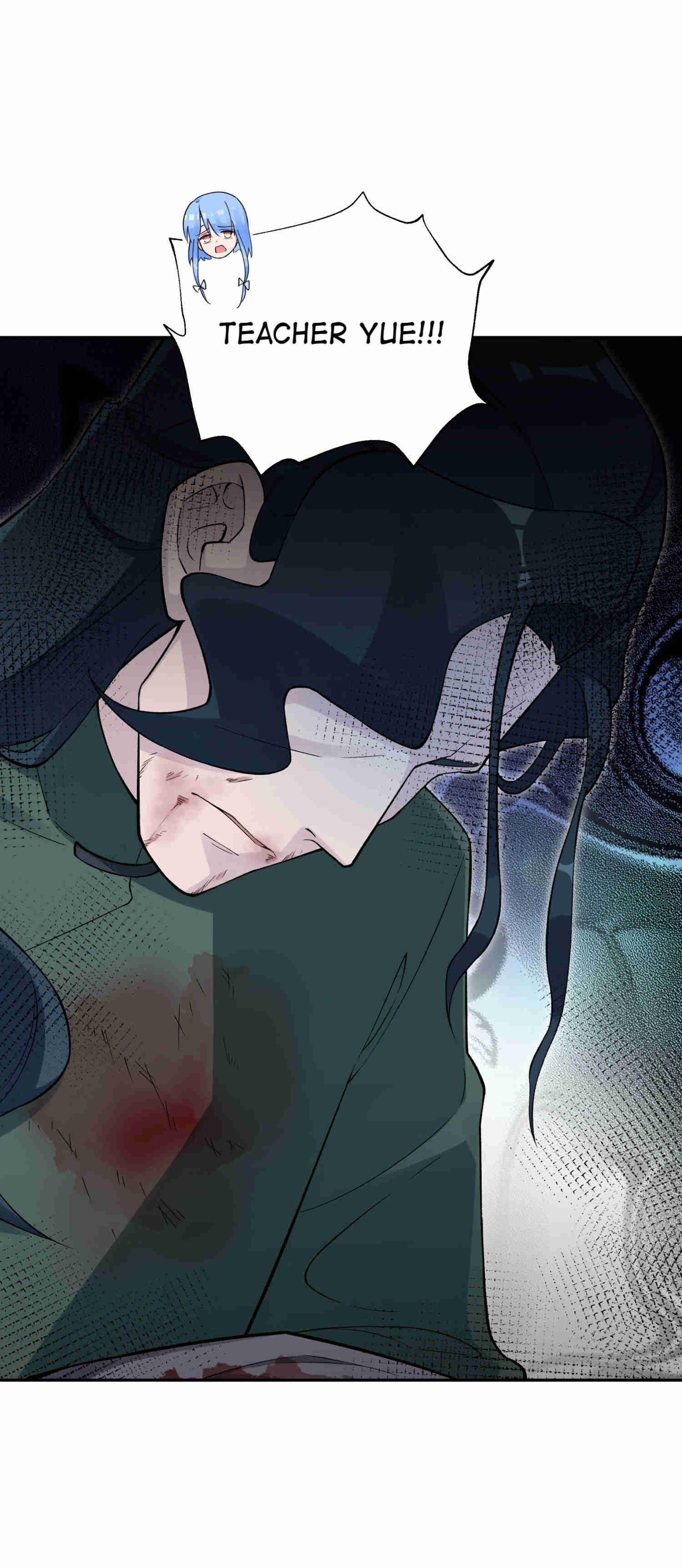 Page 36 of Chapter 142