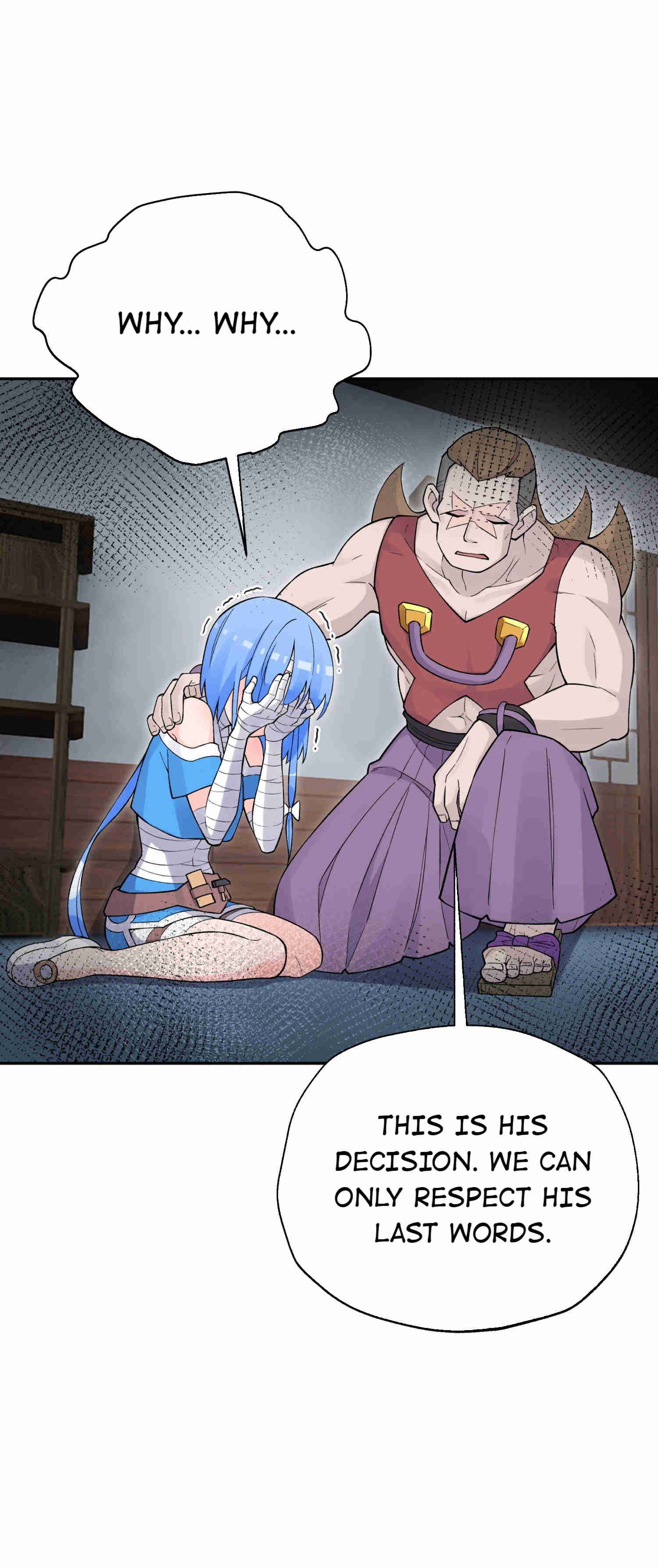 Page 38 of Chapter 142
