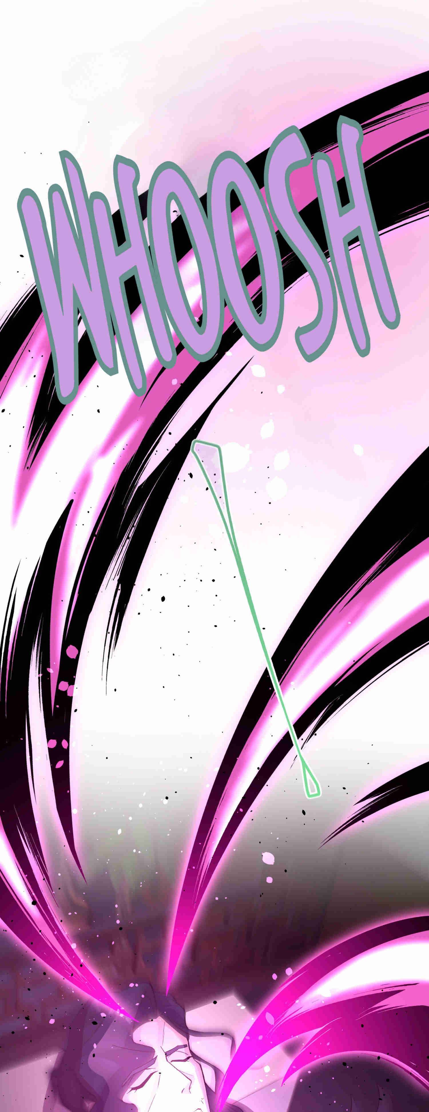 Page 39 of Chapter 142