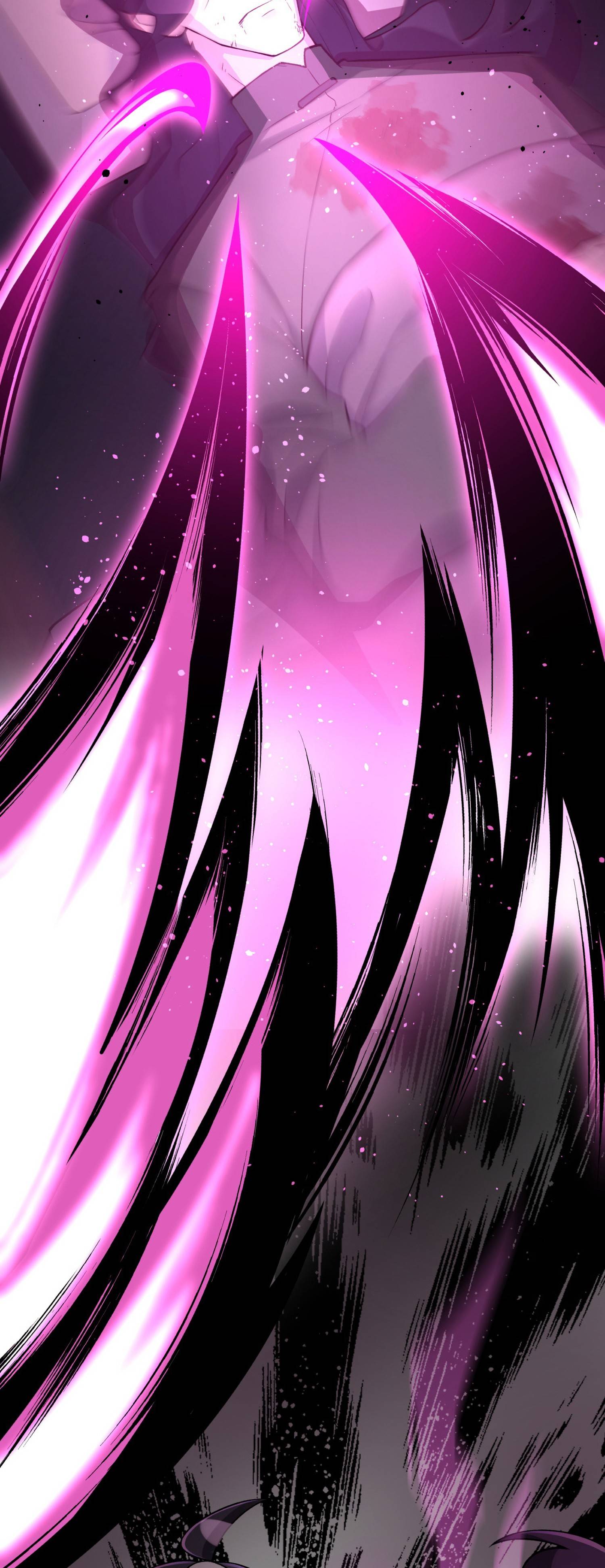 Page 40 of Chapter 142