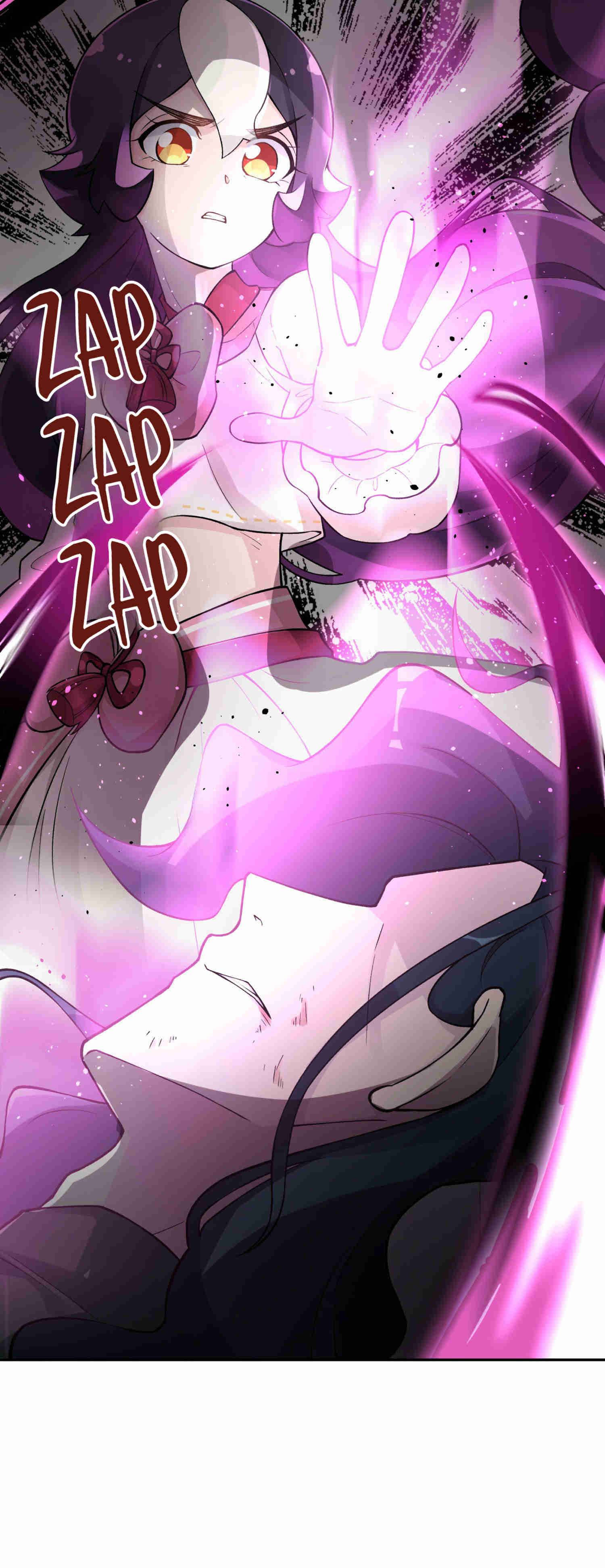 Page 41 of Chapter 142