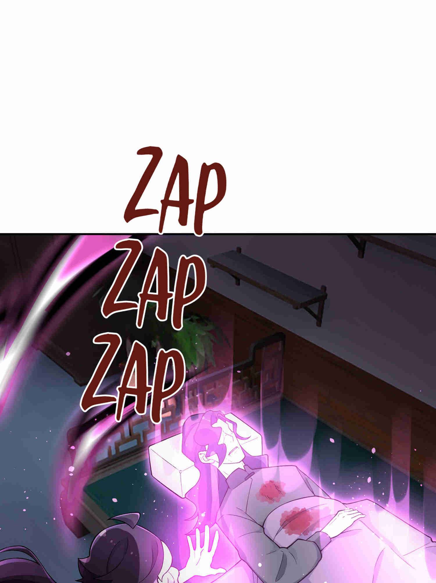 Page 42 of Chapter 142