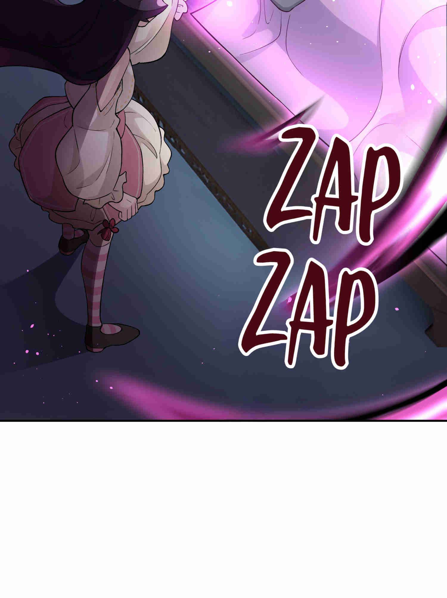 Page 43 of Chapter 142