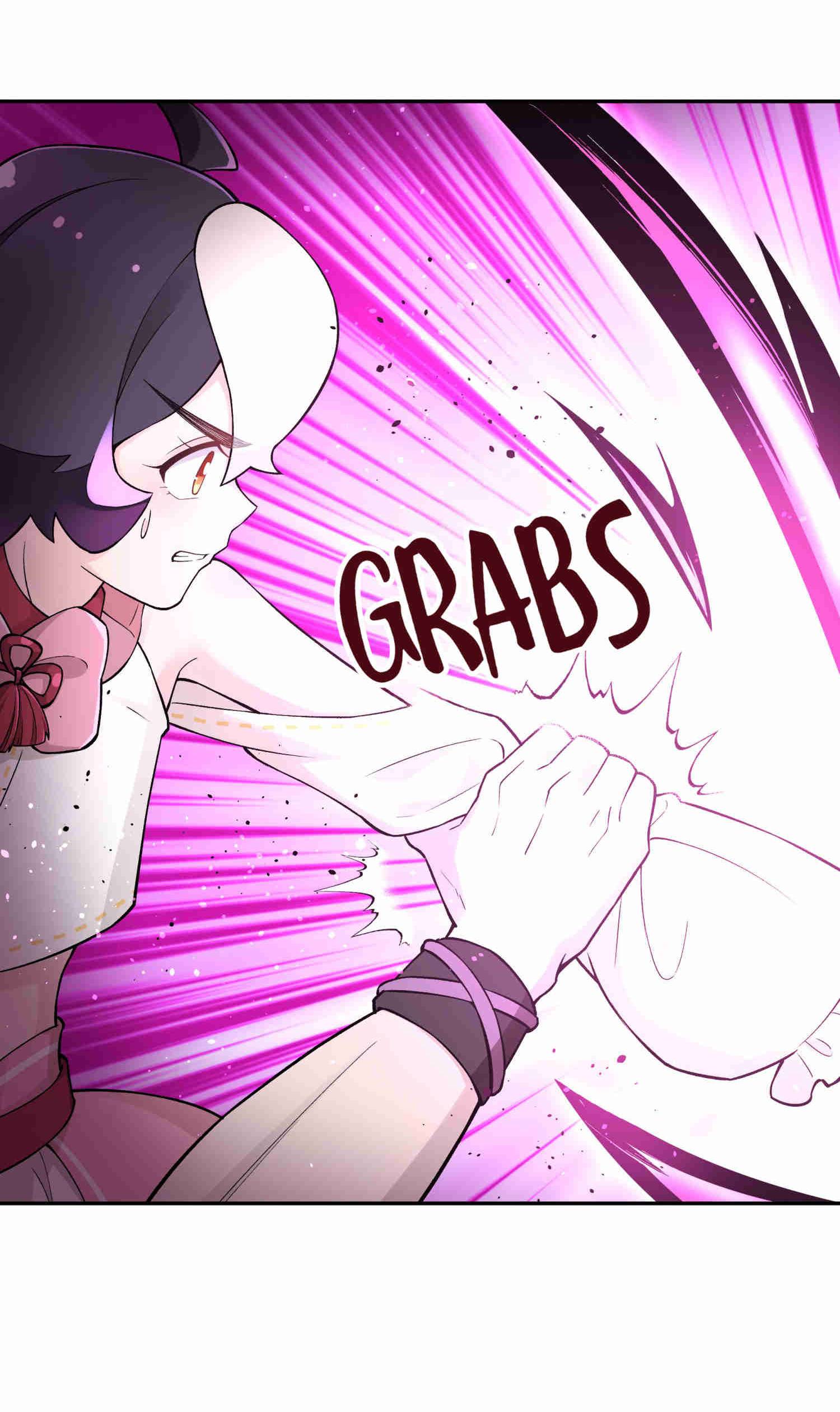 Page 44 of Chapter 142