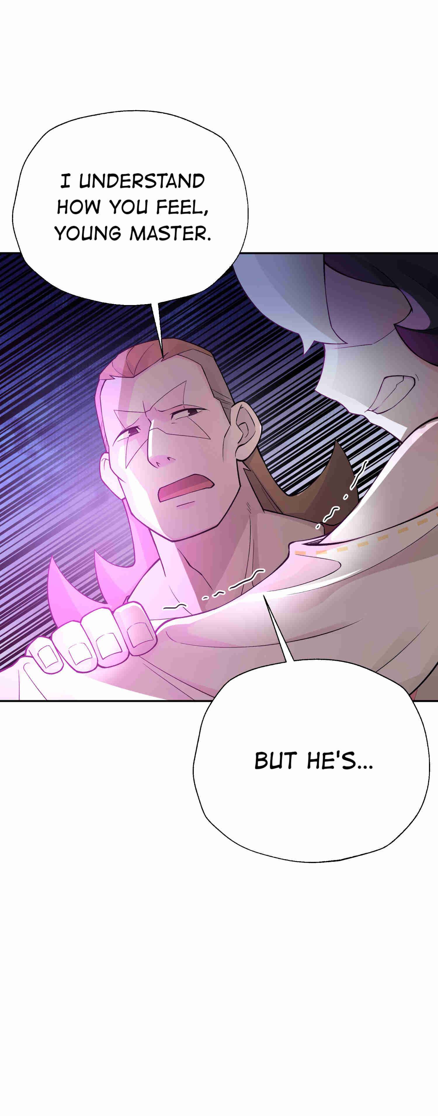 Page 45 of Chapter 142