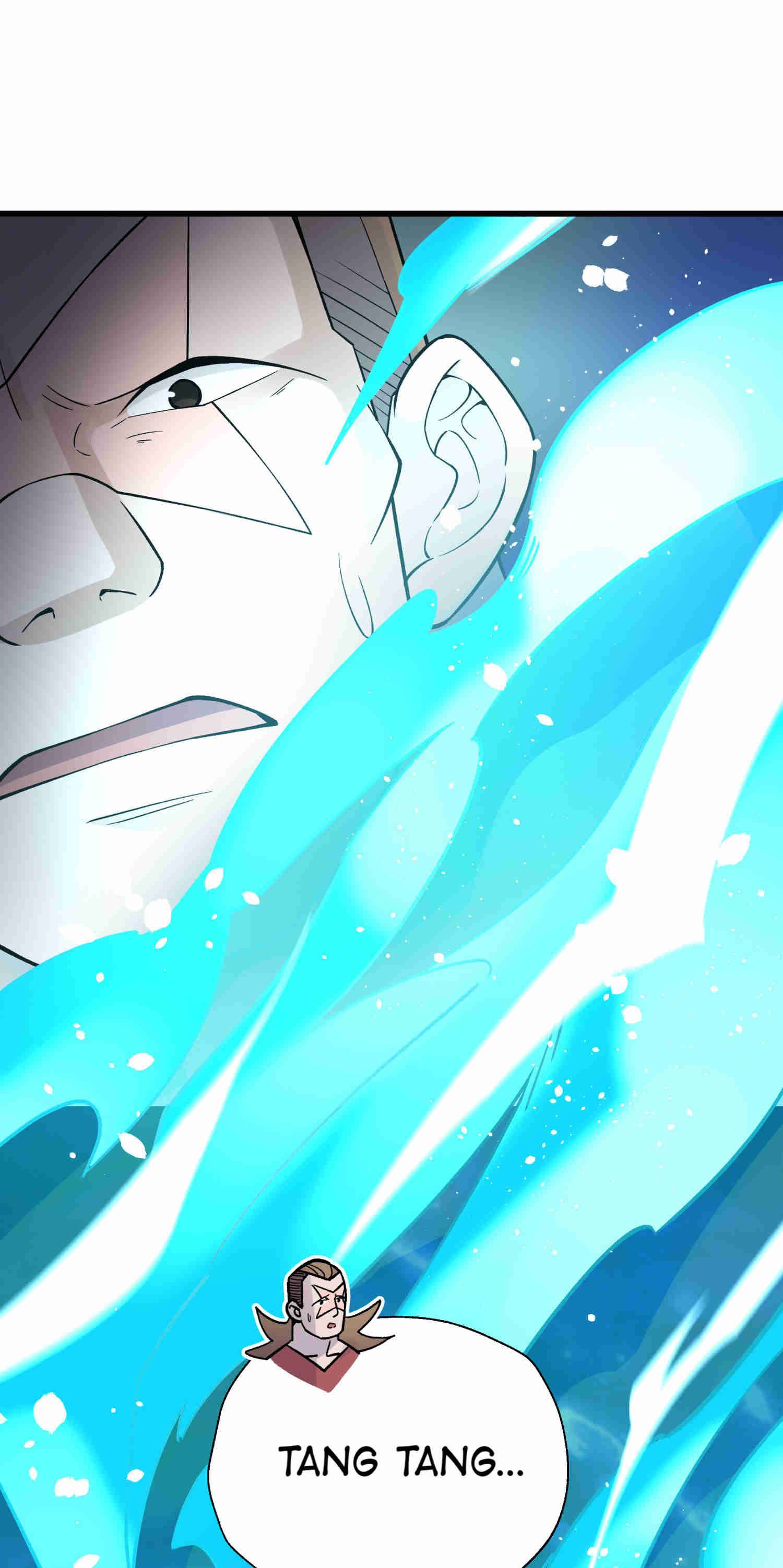 Page 46 of Chapter 142
