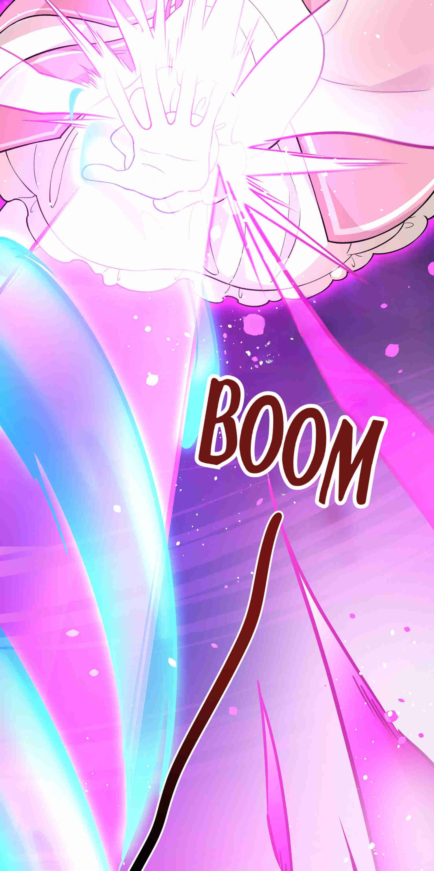 Page 48 of Chapter 142