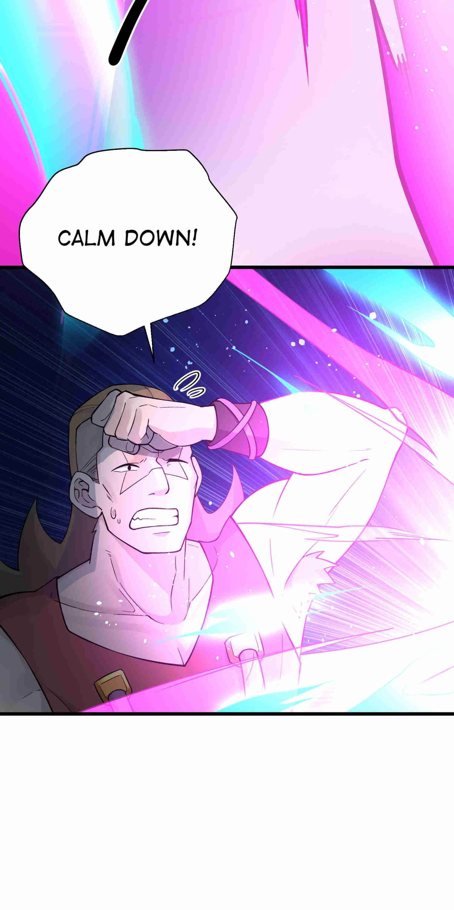 Page 49 of Chapter 142
