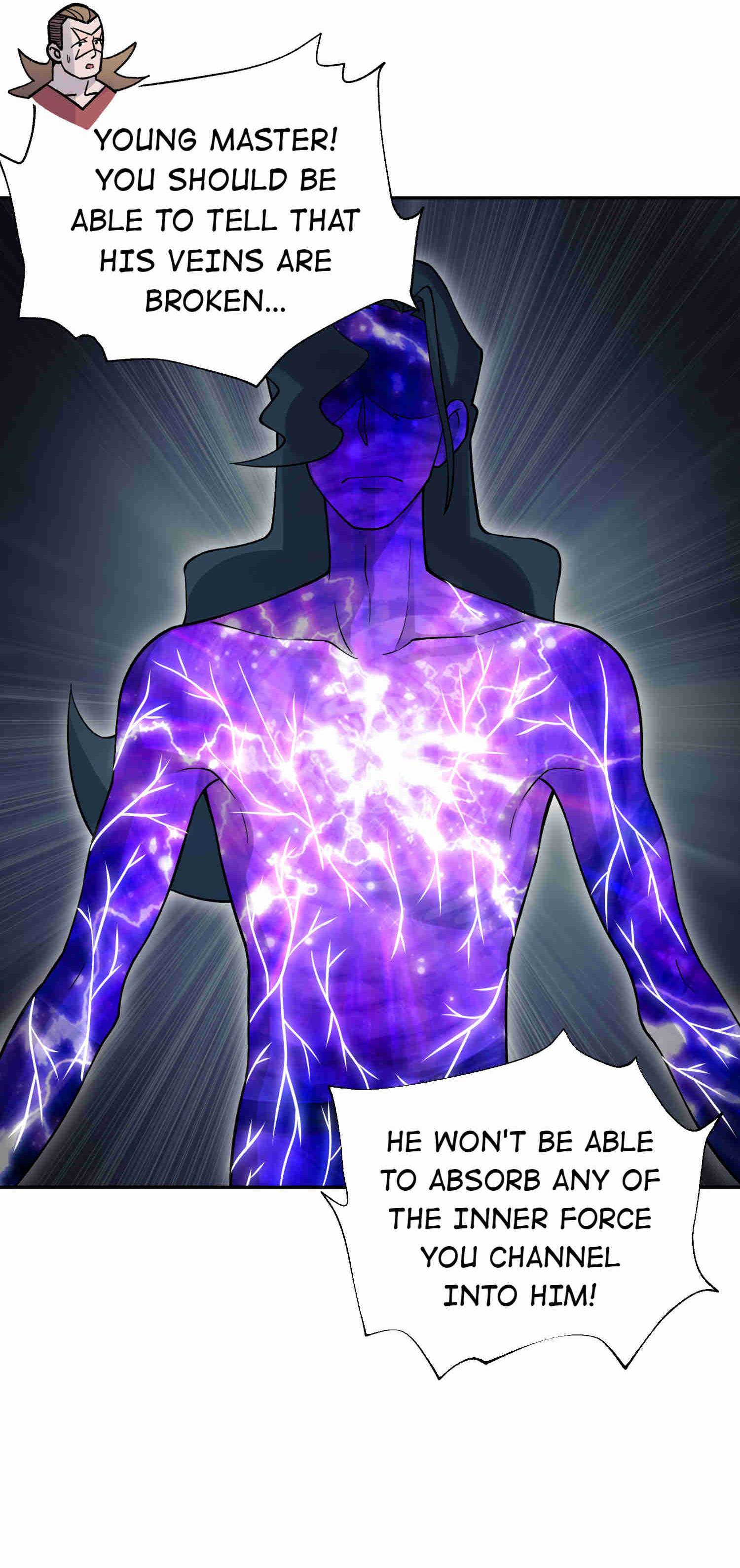 Page 50 of Chapter 142