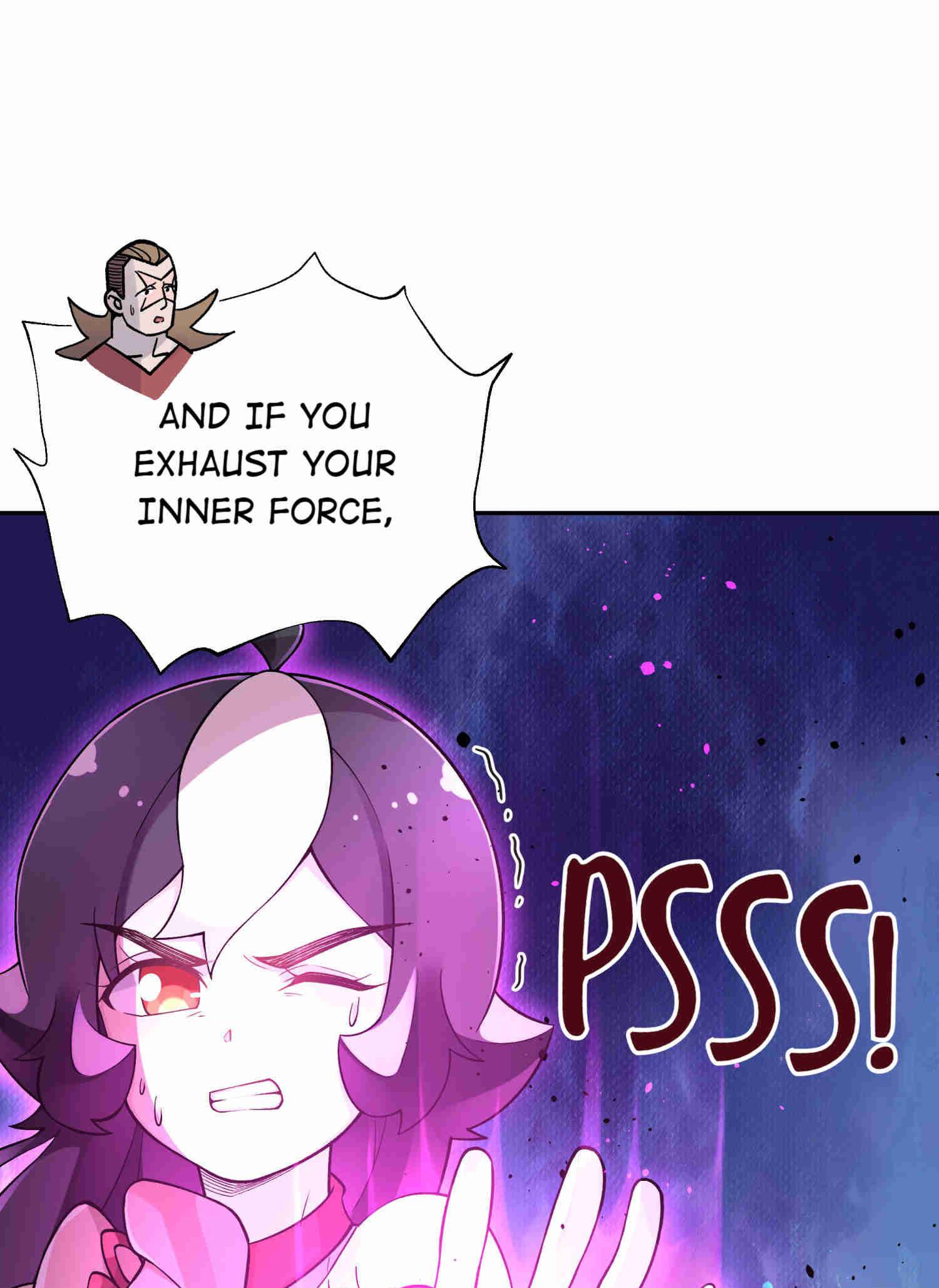 Page 51 of Chapter 142
