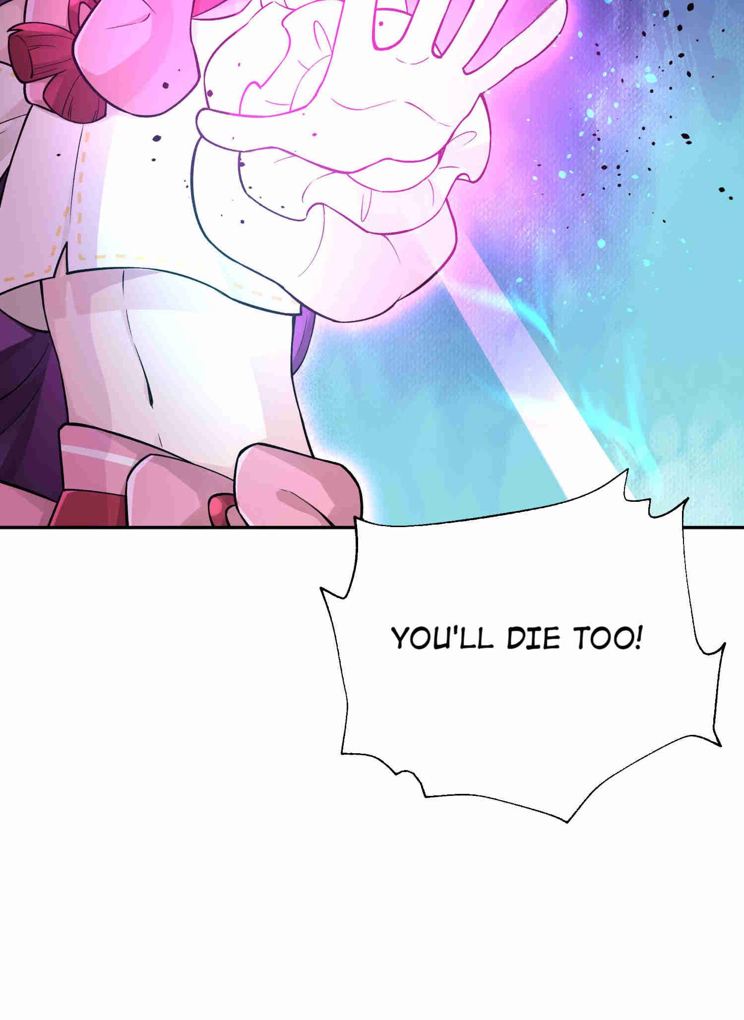 Page 52 of Chapter 142