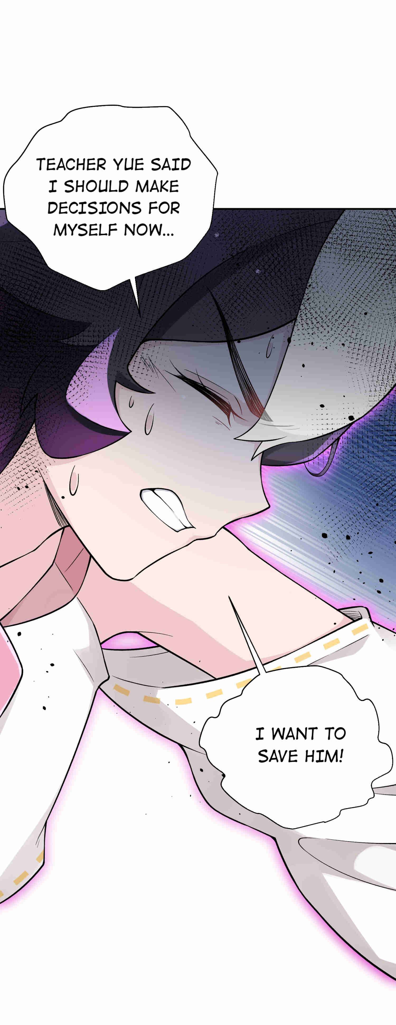 Page 53 of Chapter 142