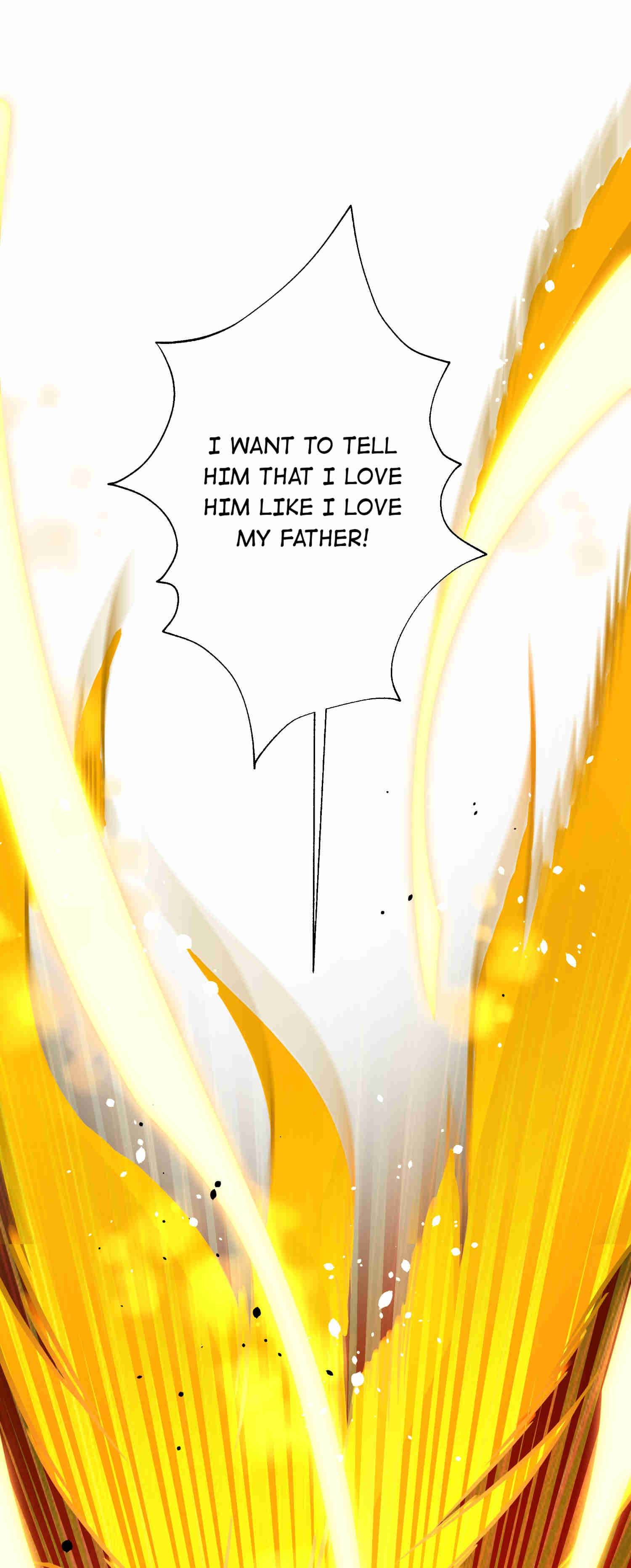 Page 54 of Chapter 142