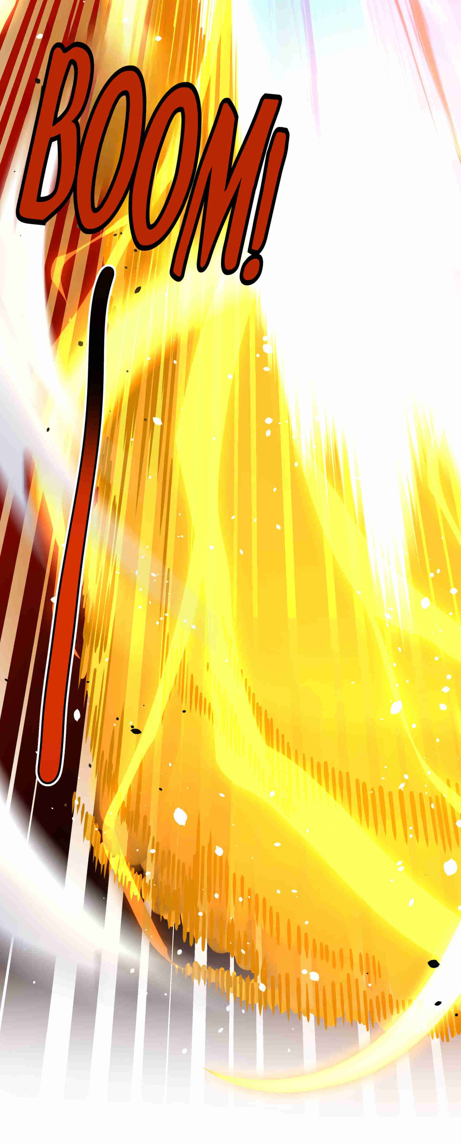 Page 56 of Chapter 142