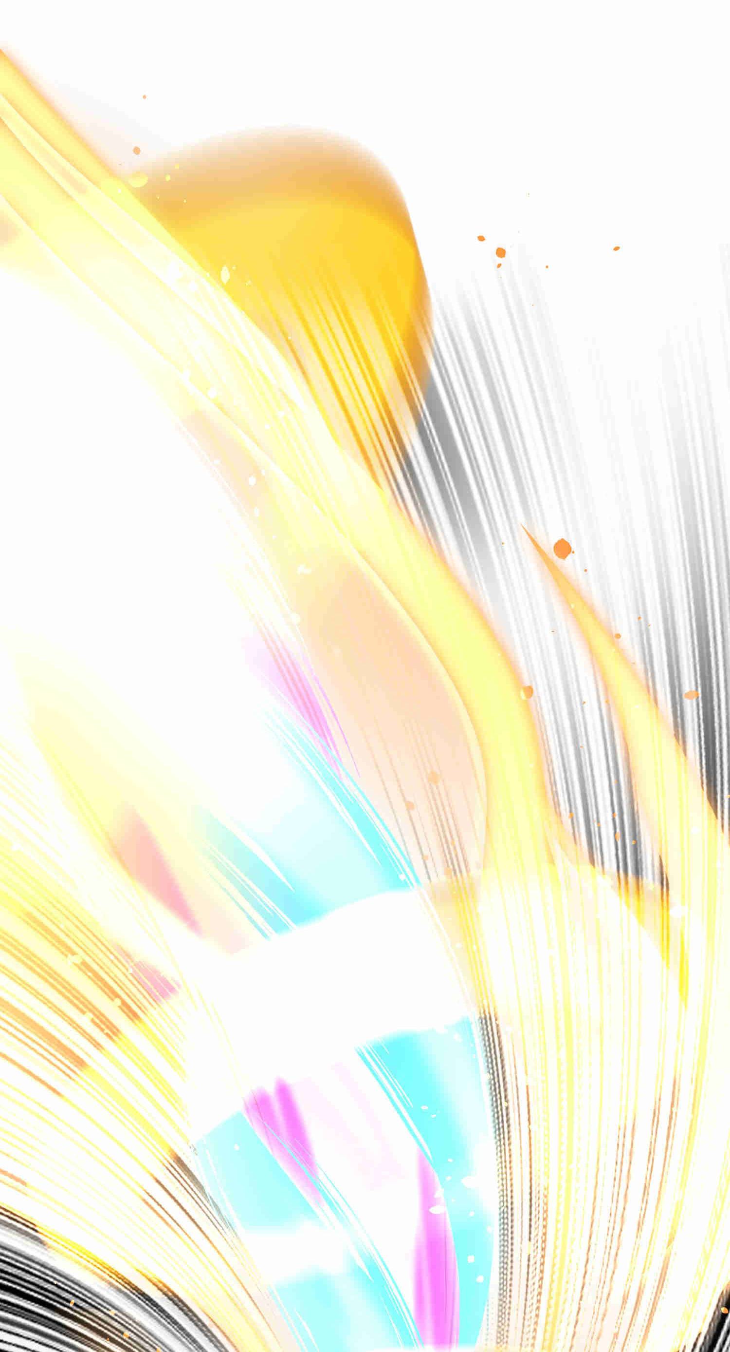 Page 57 of Chapter 142