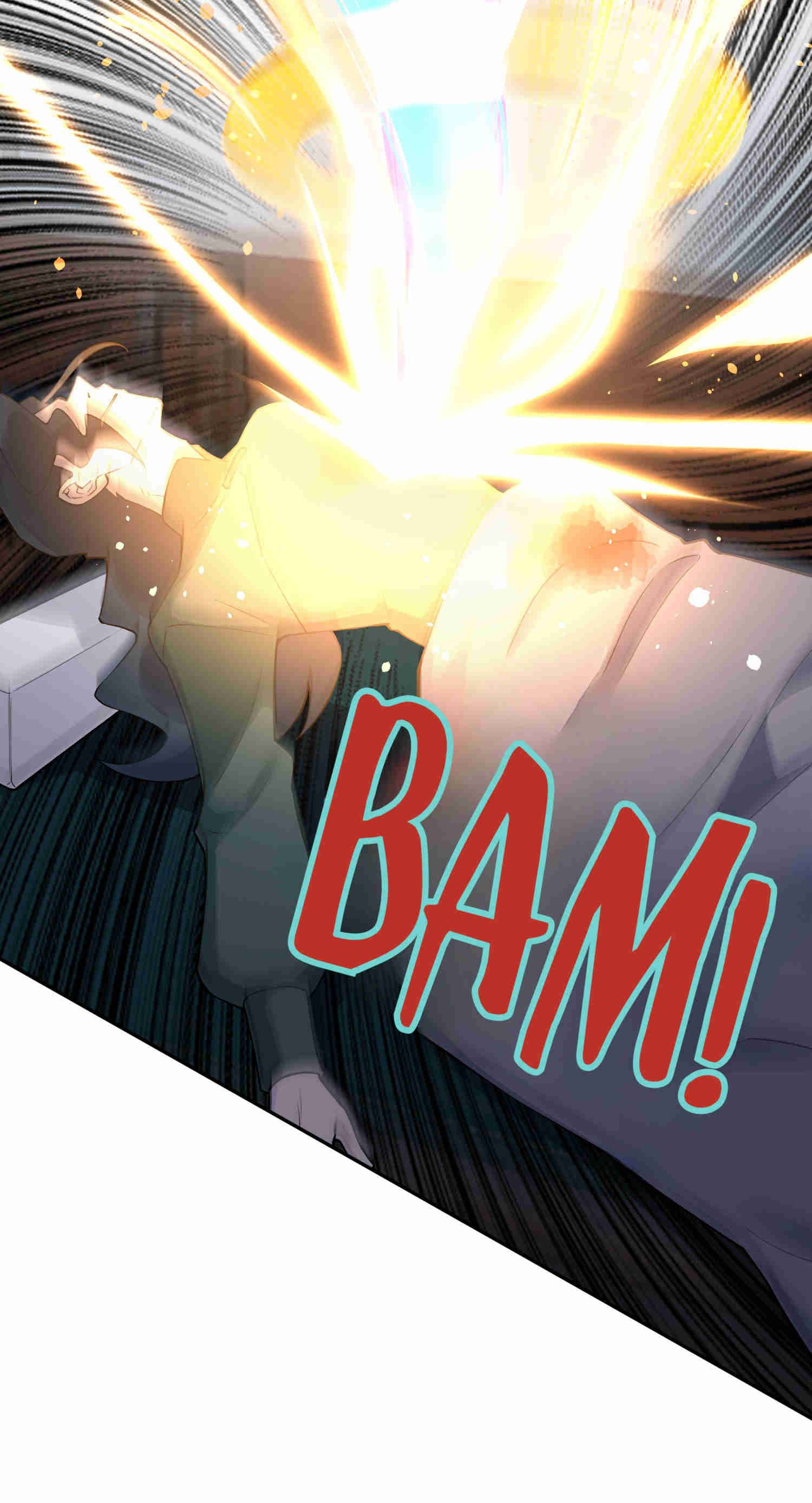 Page 58 of Chapter 142