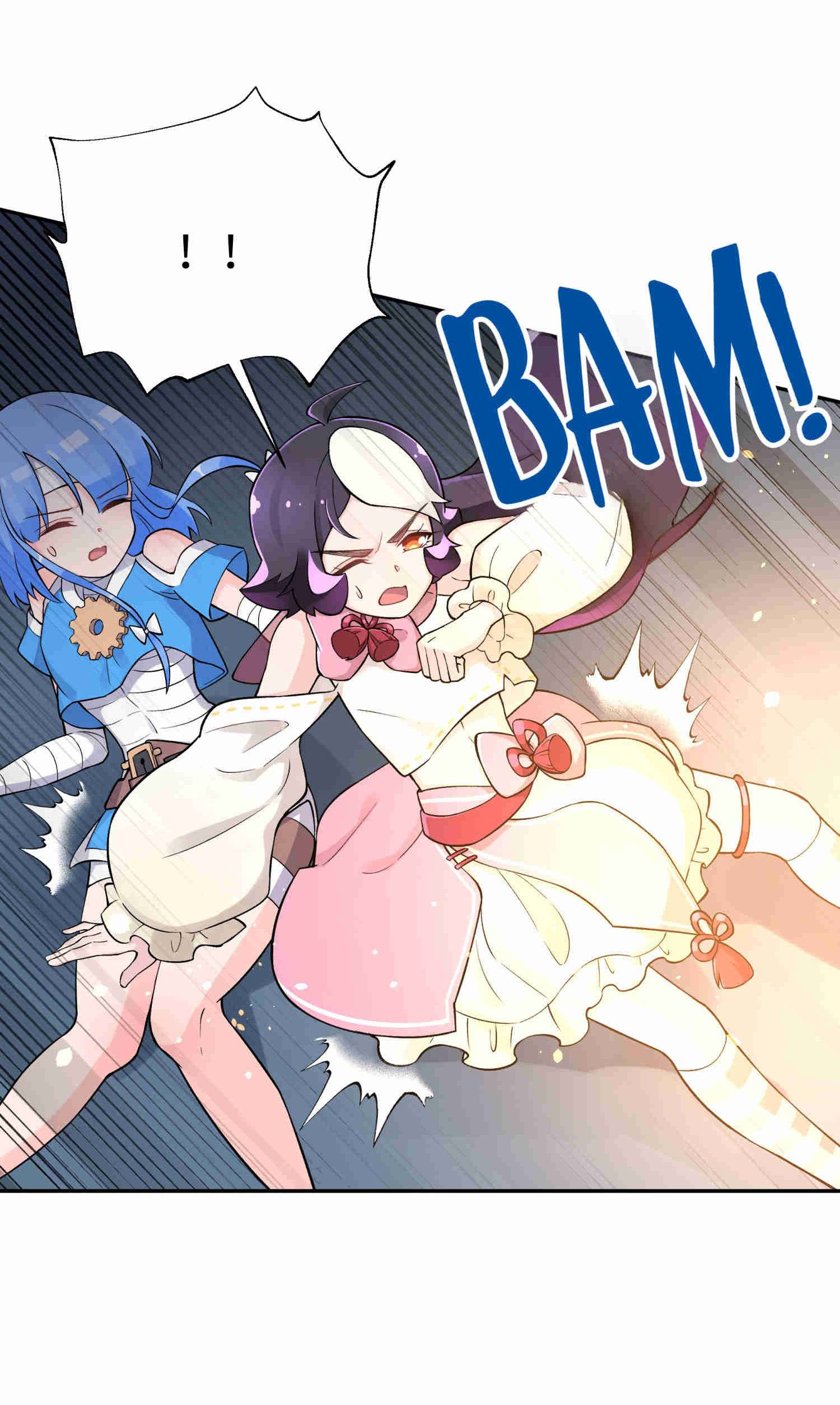 Page 59 of Chapter 142