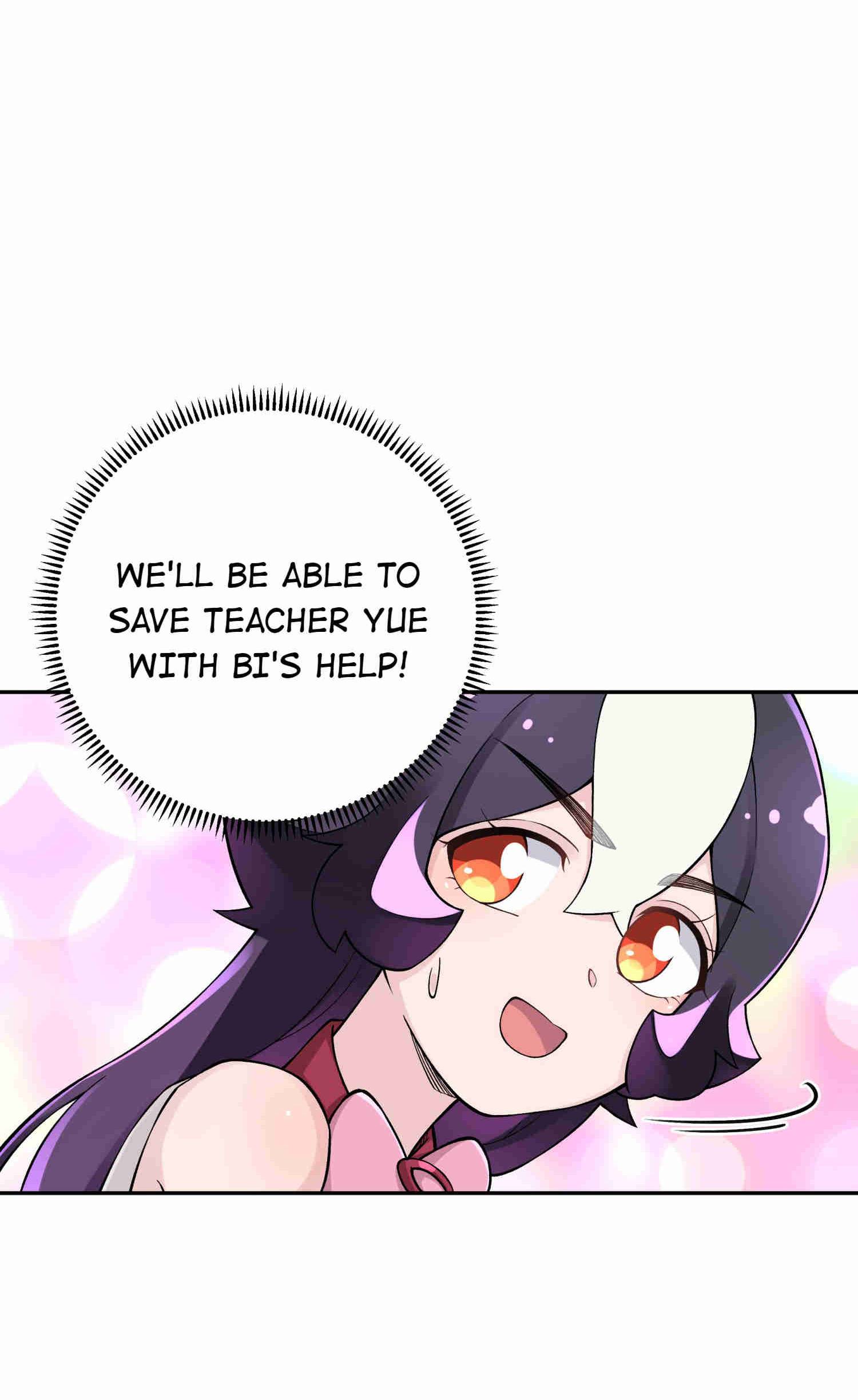 Page 61 of Chapter 142