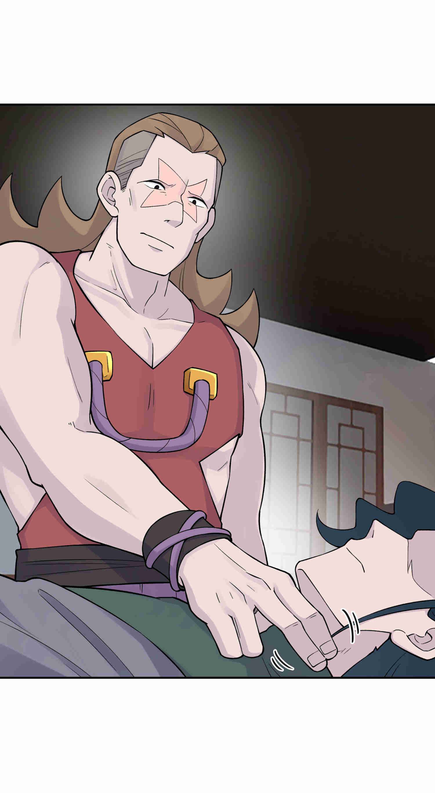 Page 62 of Chapter 142