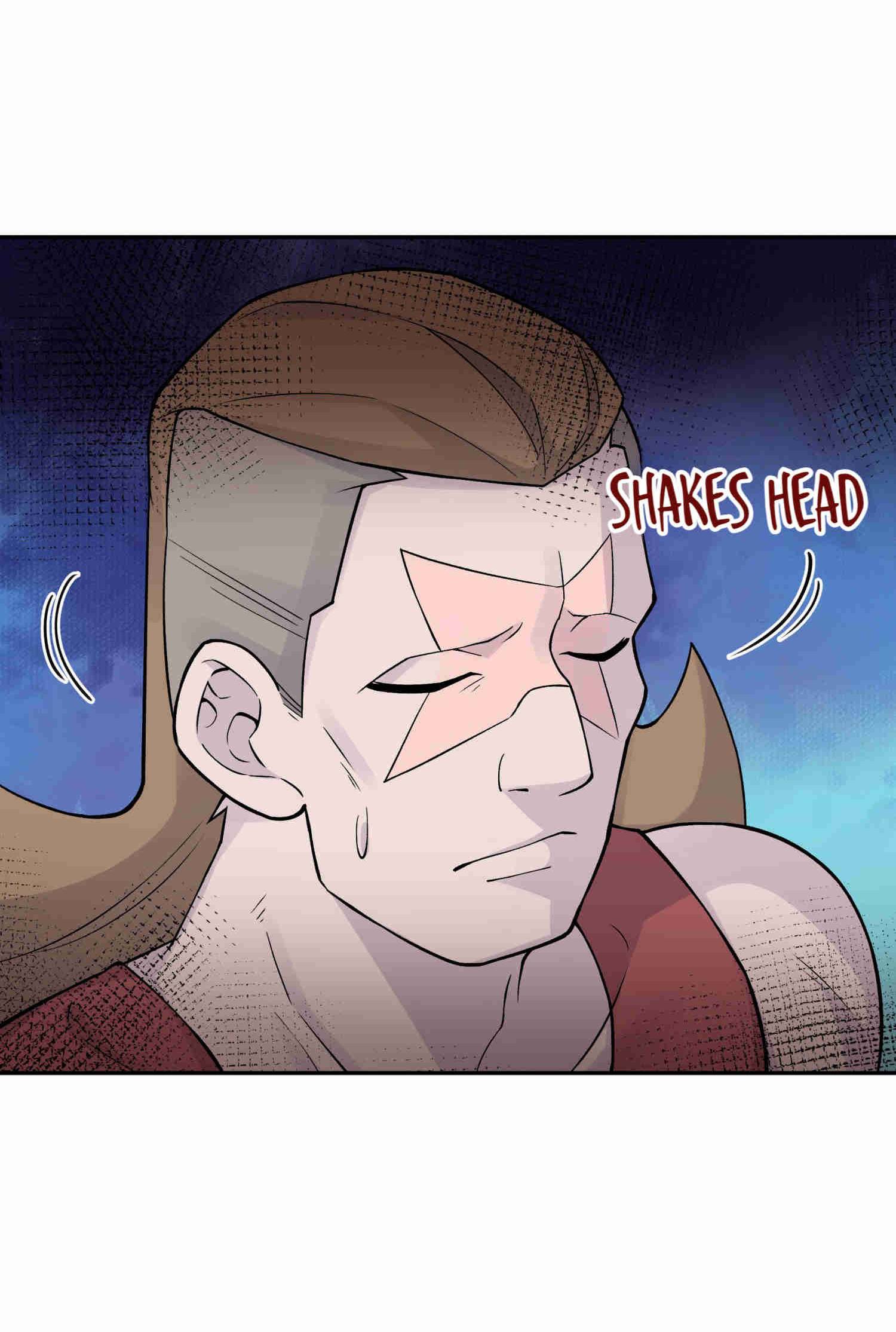 Page 63 of Chapter 142