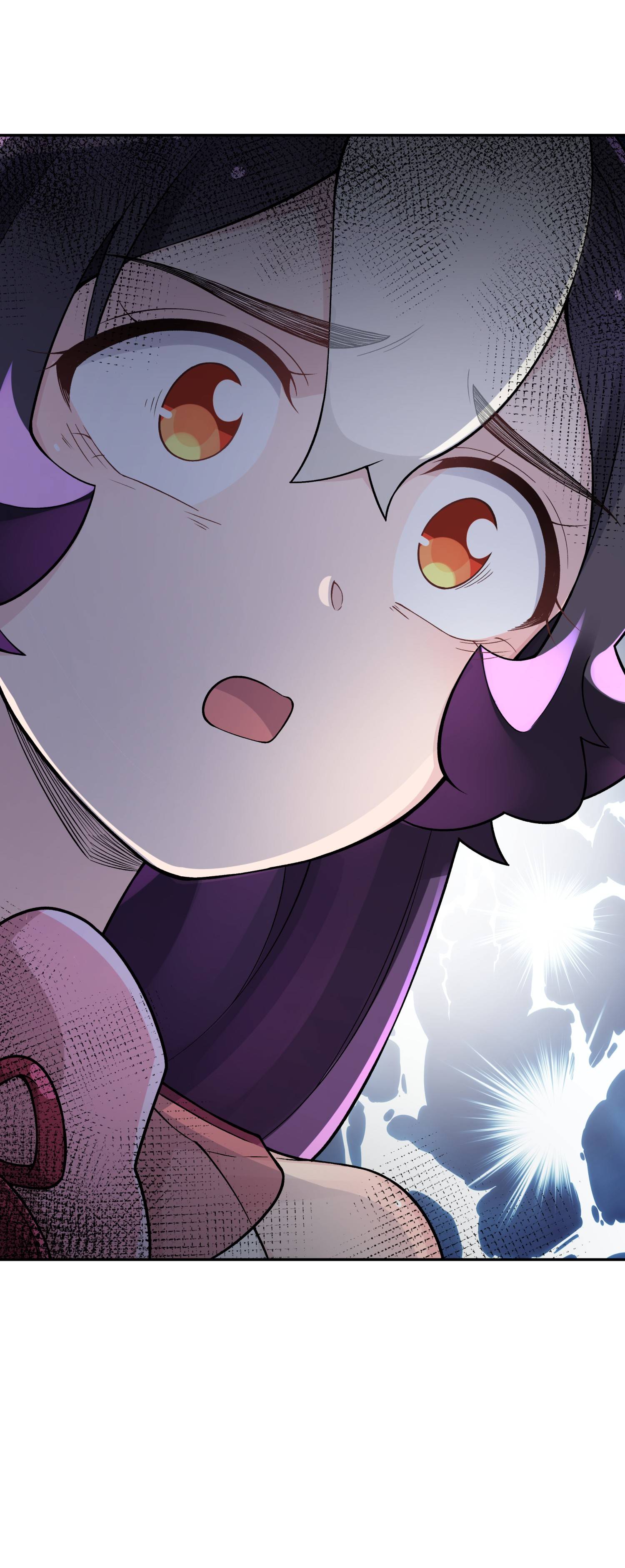 Page 64 of Chapter 142
