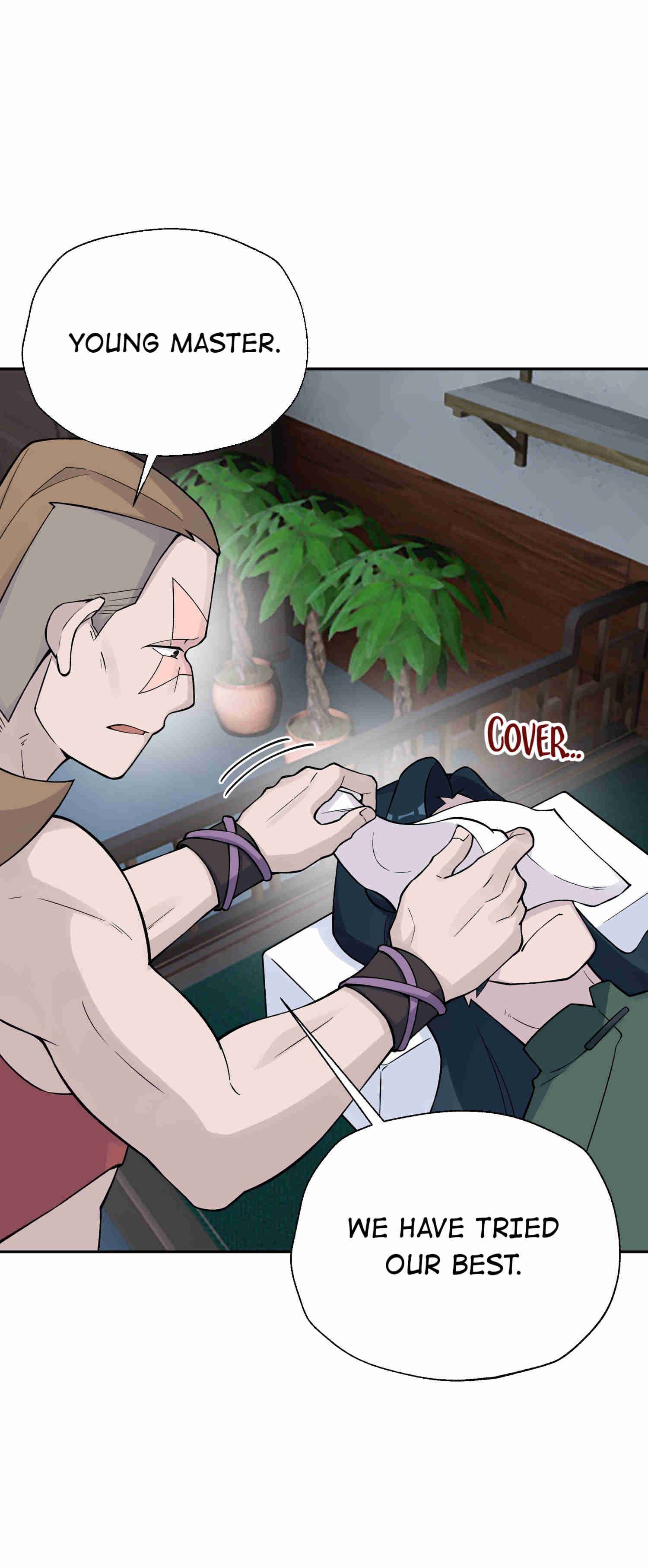 Page 65 of Chapter 142
