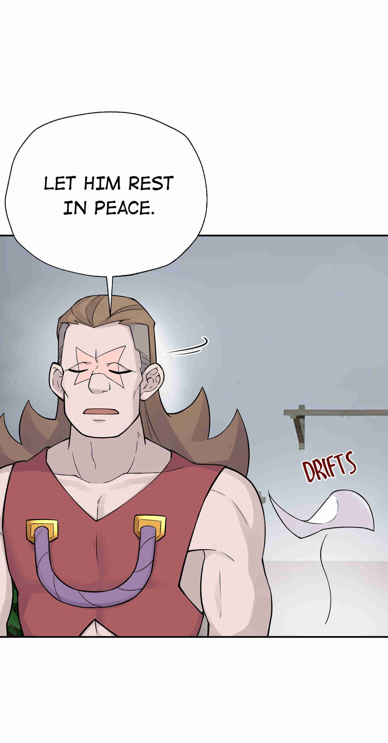 Page 66 of Chapter 142