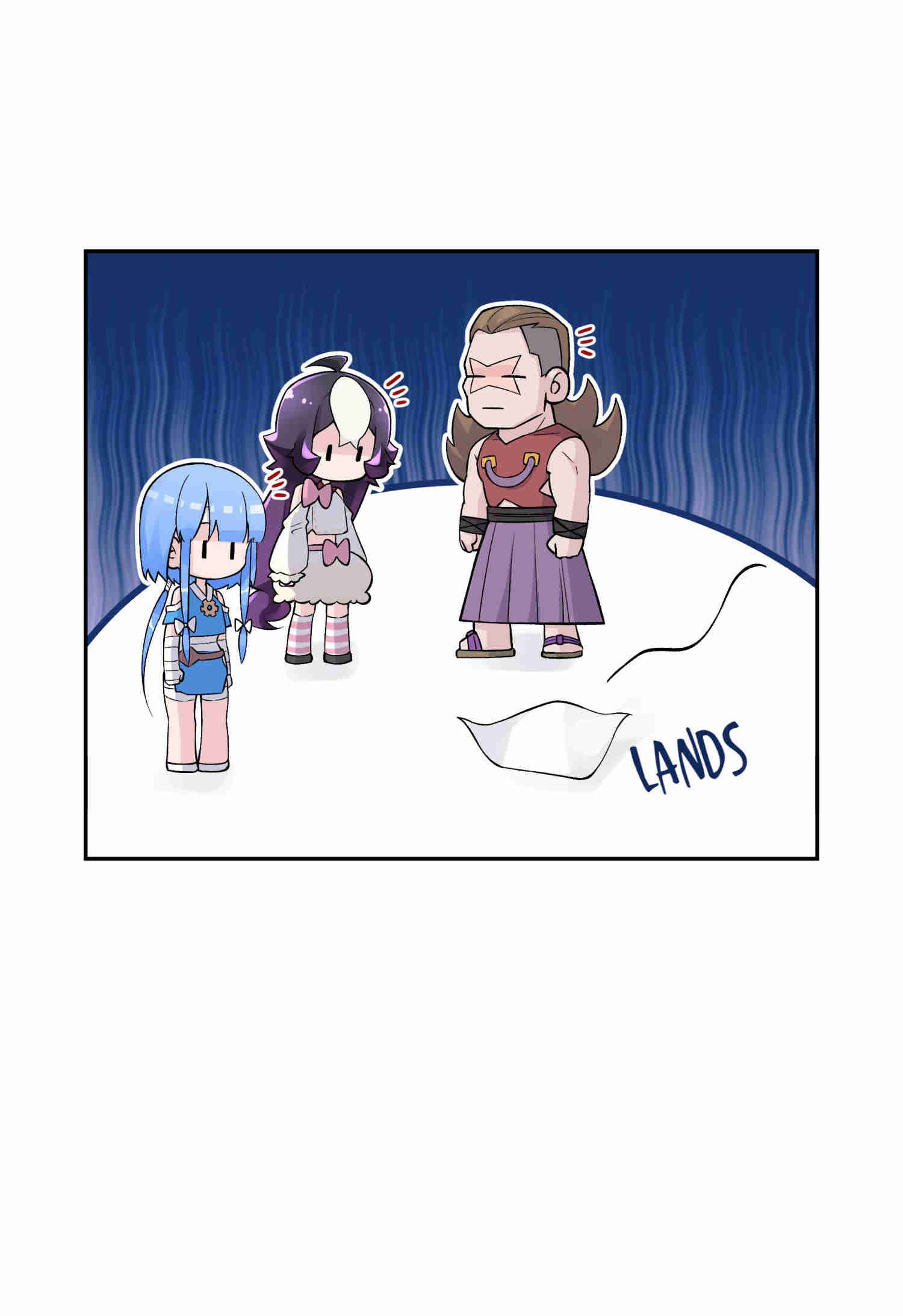 Page 67 of Chapter 142