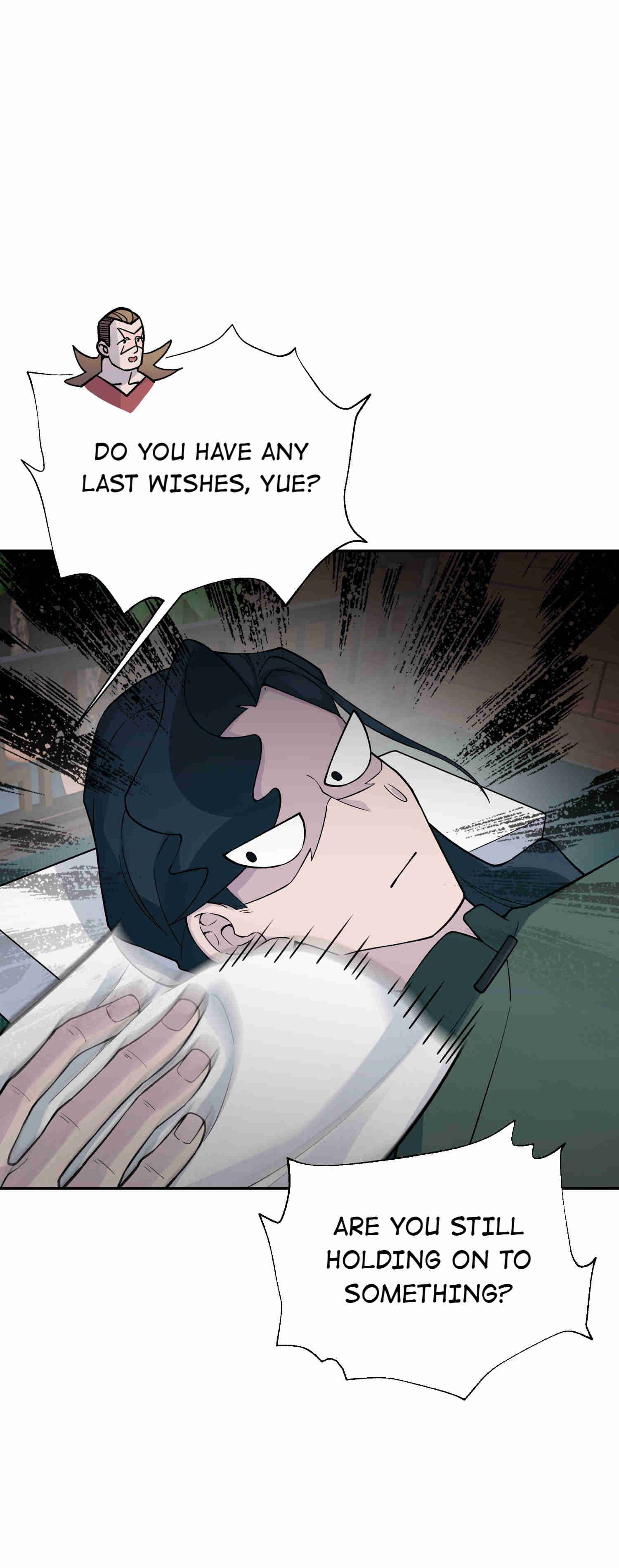 Page 69 of Chapter 142