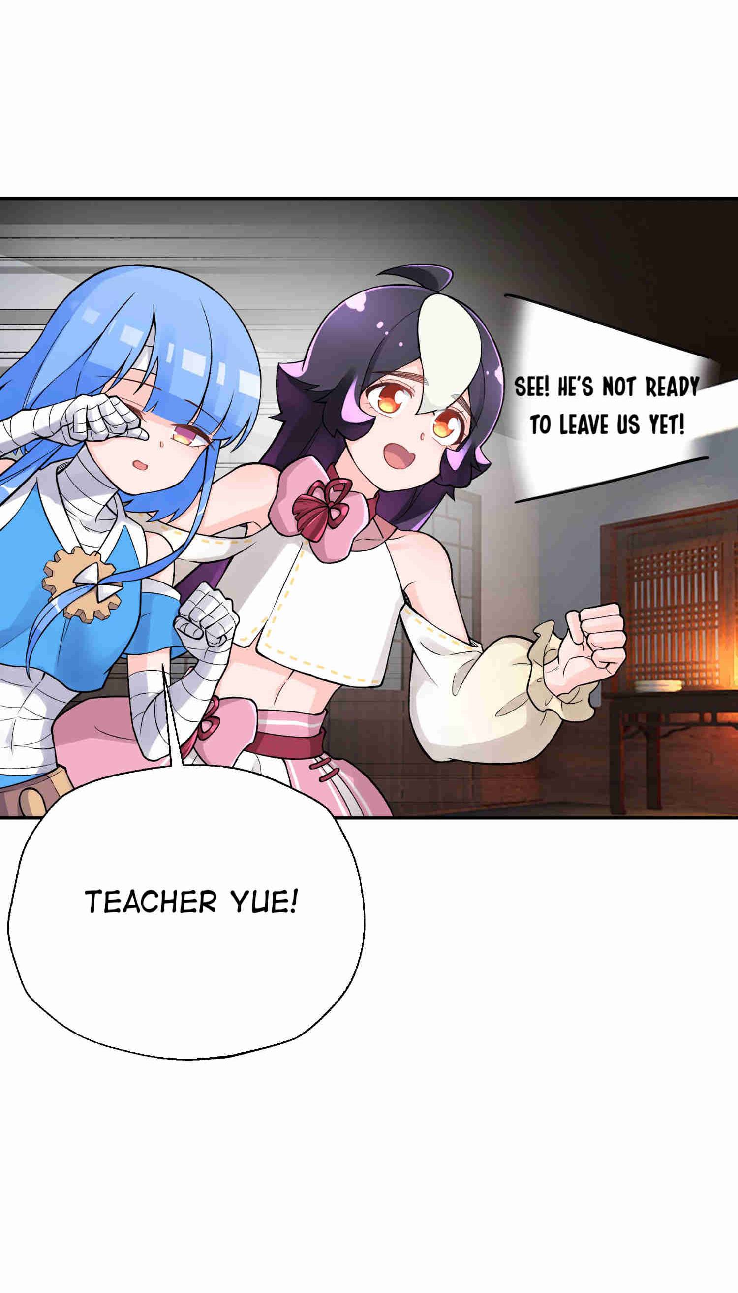 Page 70 of Chapter 142