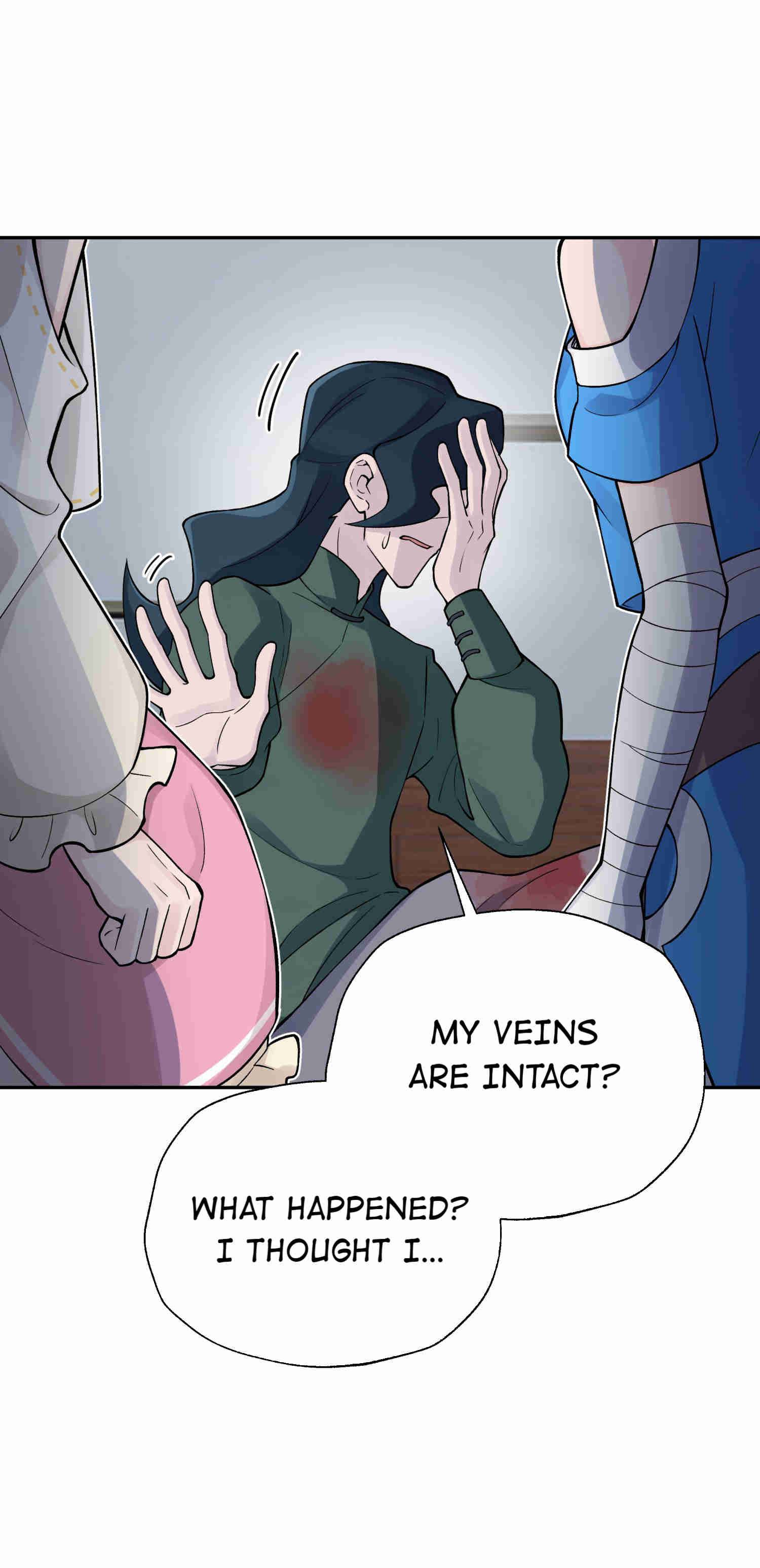 Page 71 of Chapter 142