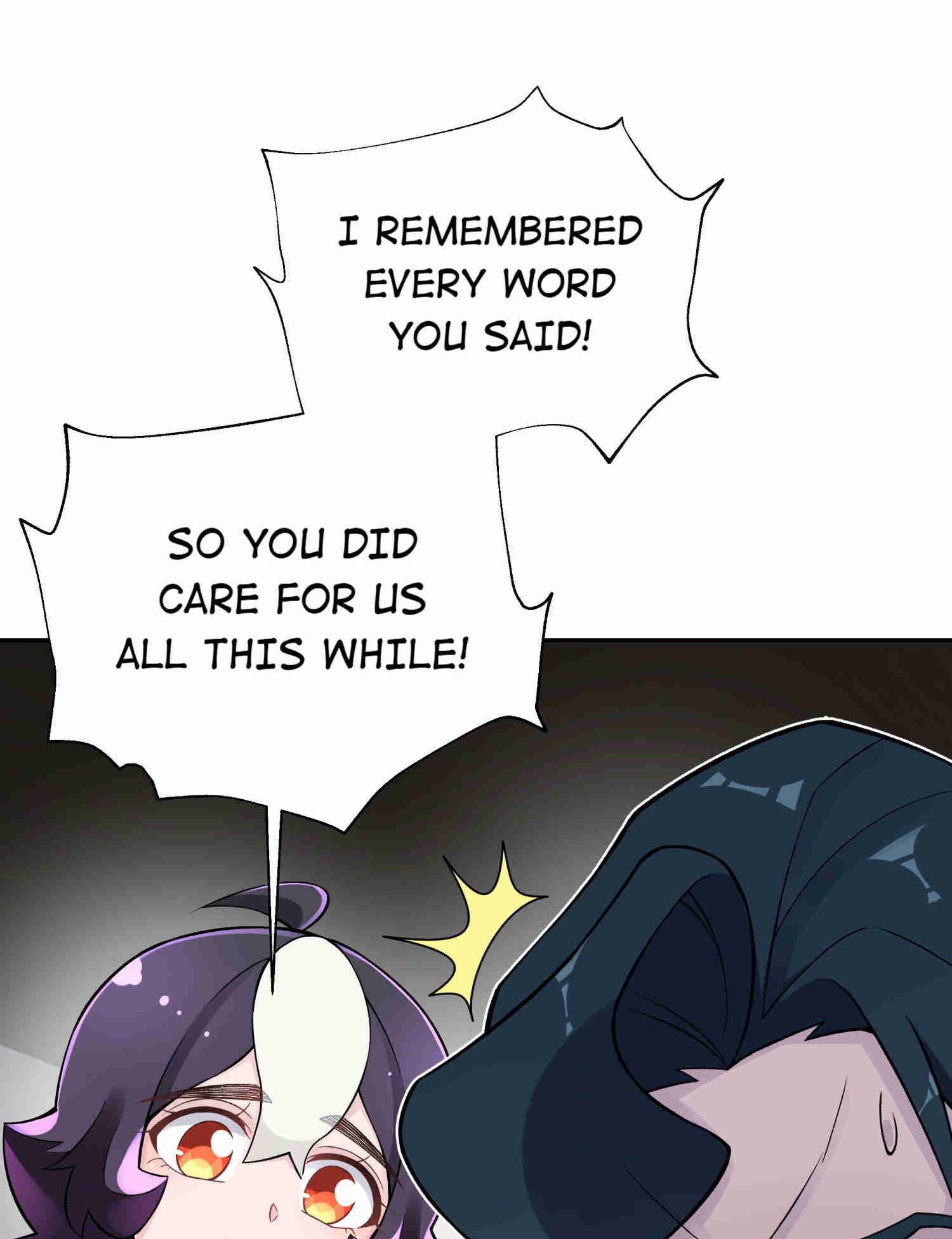 Page 72 of Chapter 142