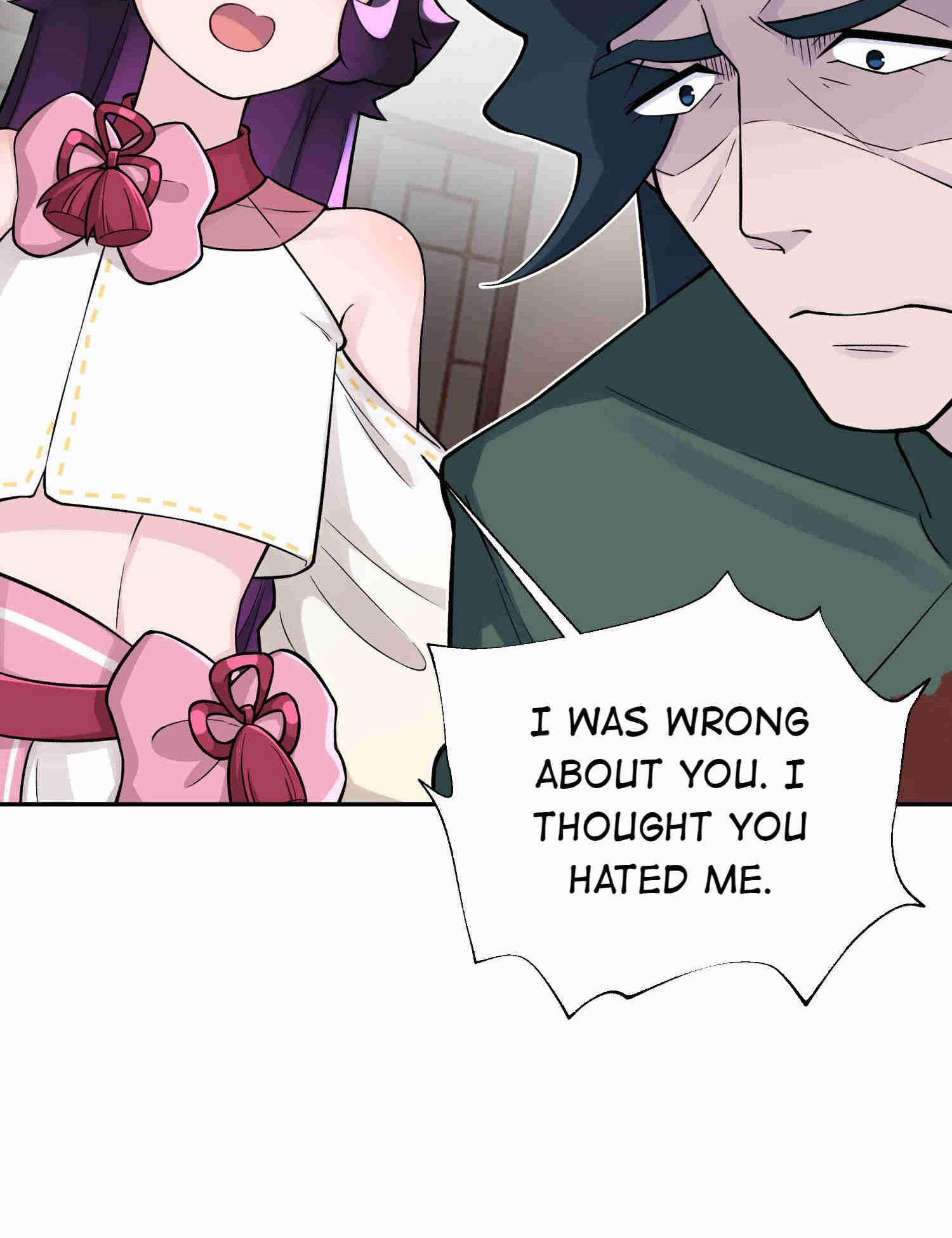 Page 73 of Chapter 142
