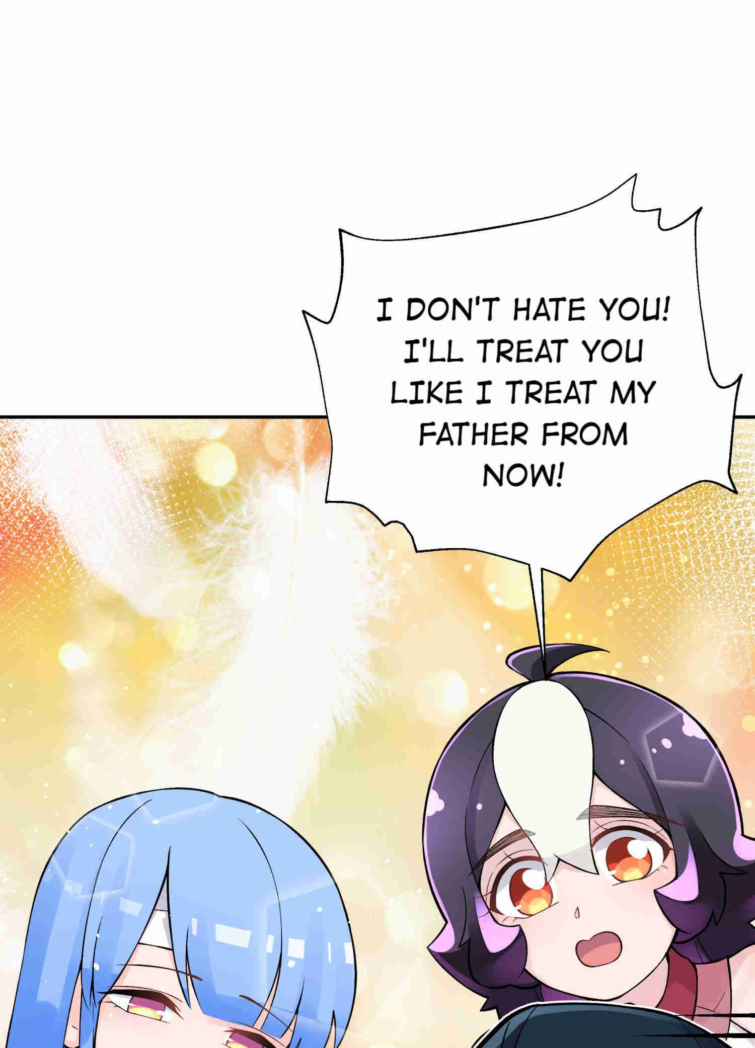 Page 74 of Chapter 142