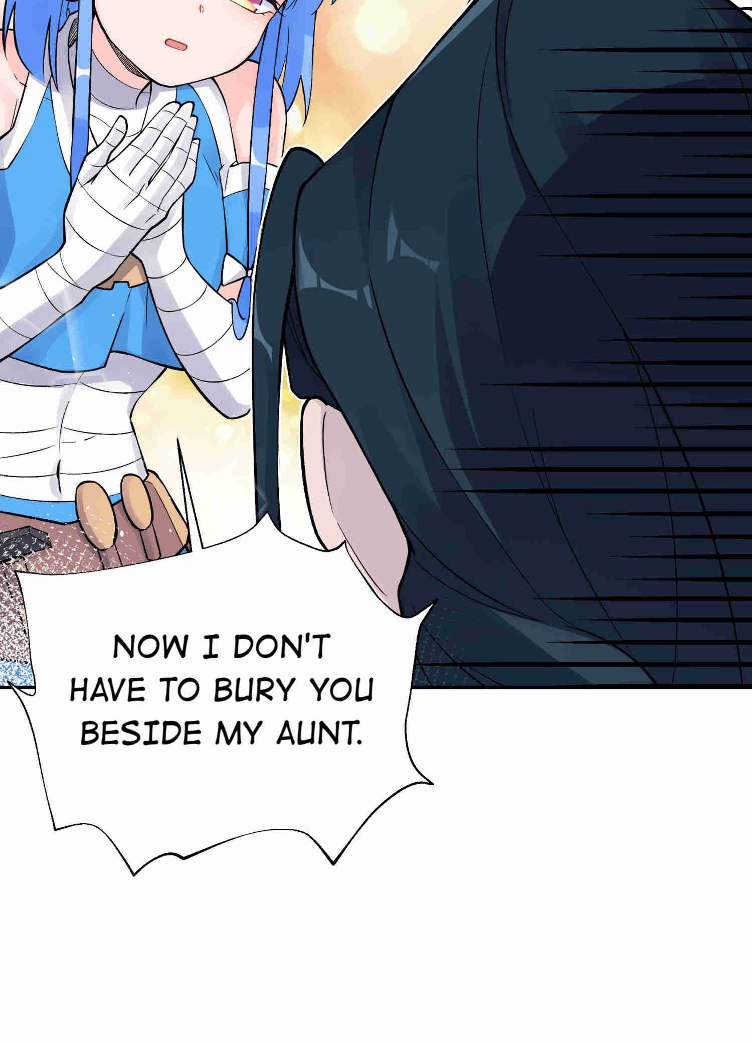 Page 75 of Chapter 142