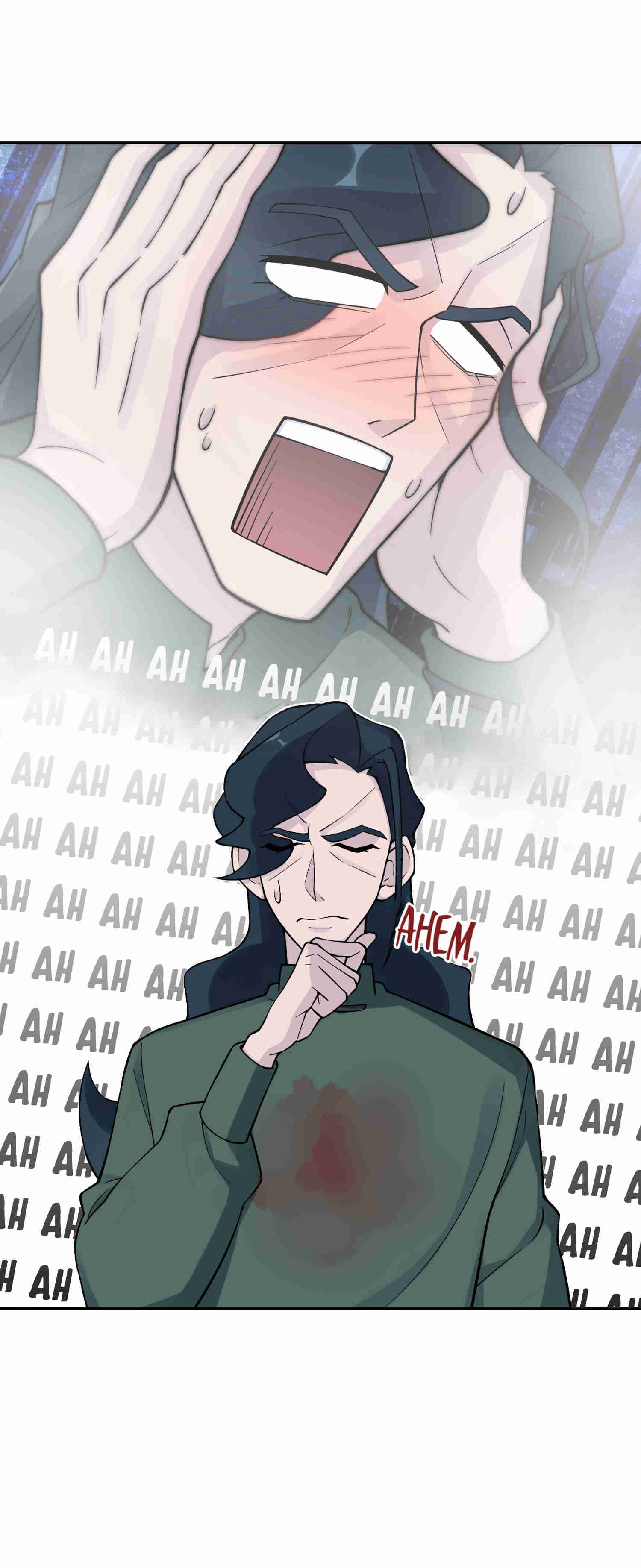 Page 76 of Chapter 142