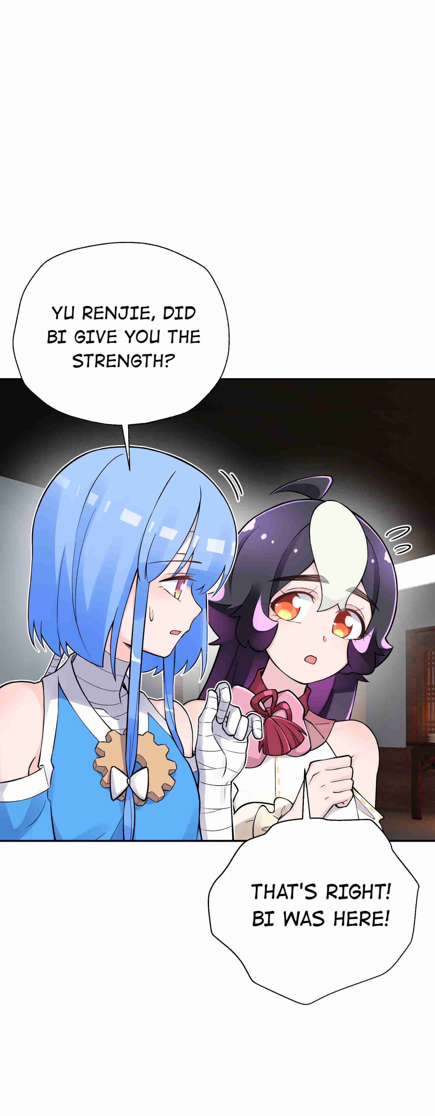 Page 77 of Chapter 142