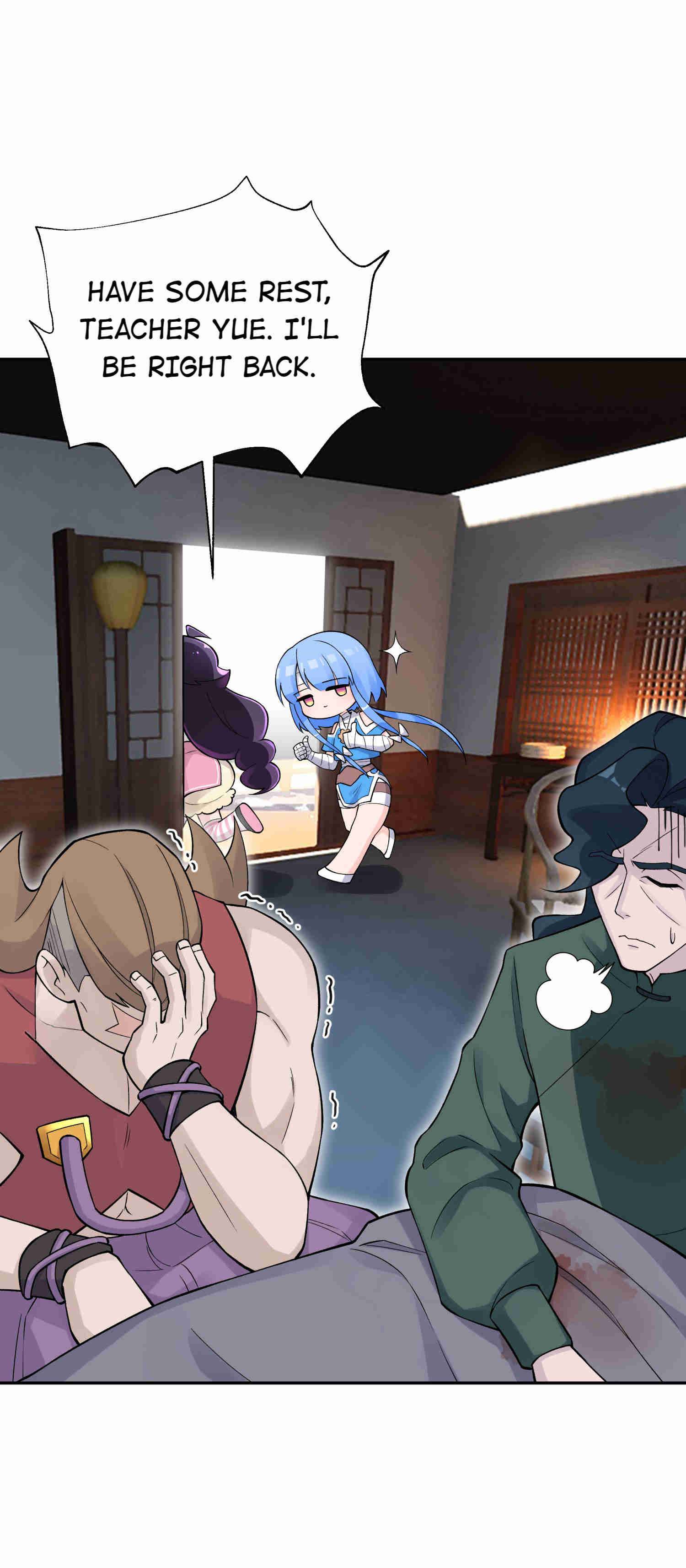 Page 78 of Chapter 142