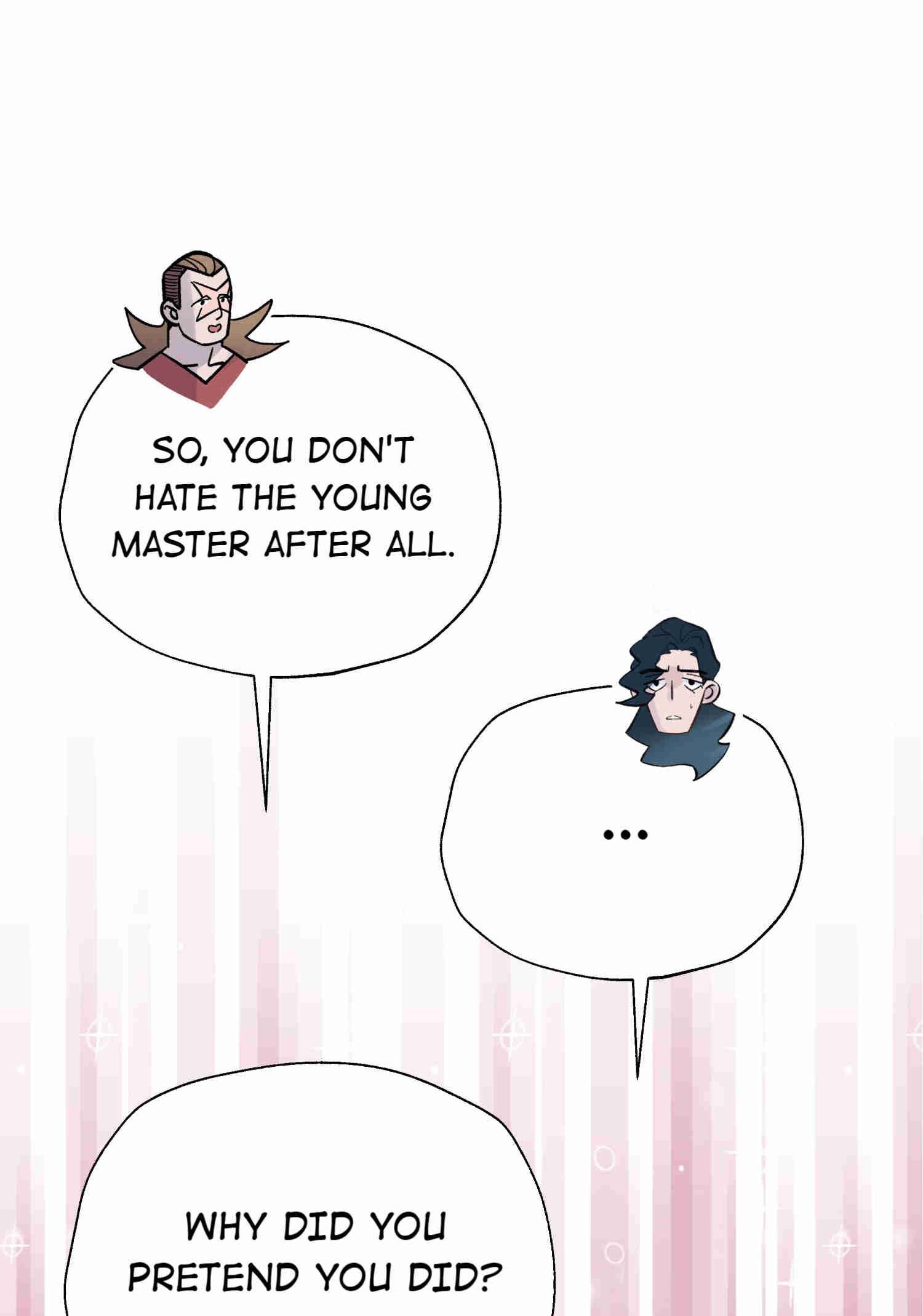 Page 79 of Chapter 142