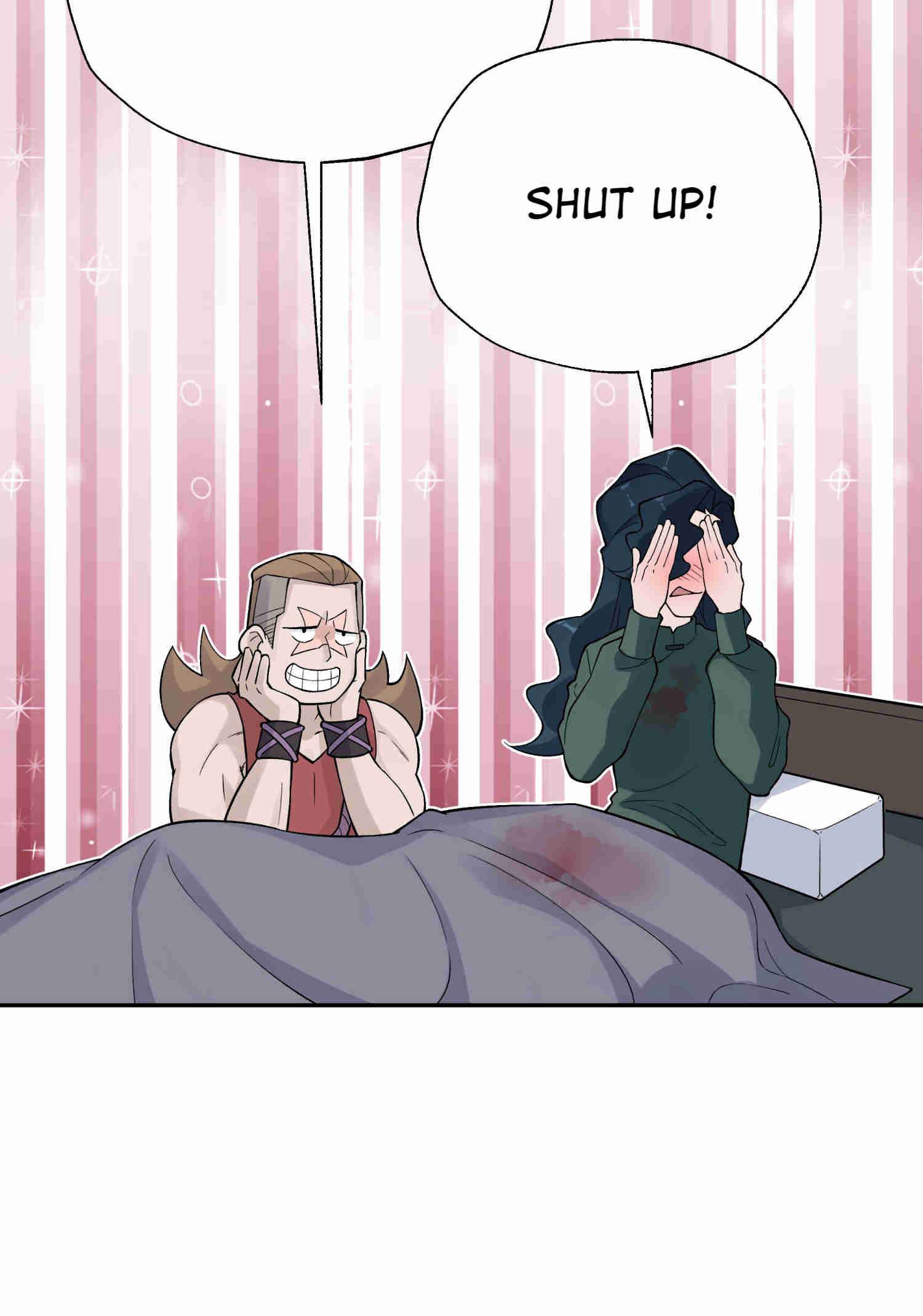 Page 80 of Chapter 142