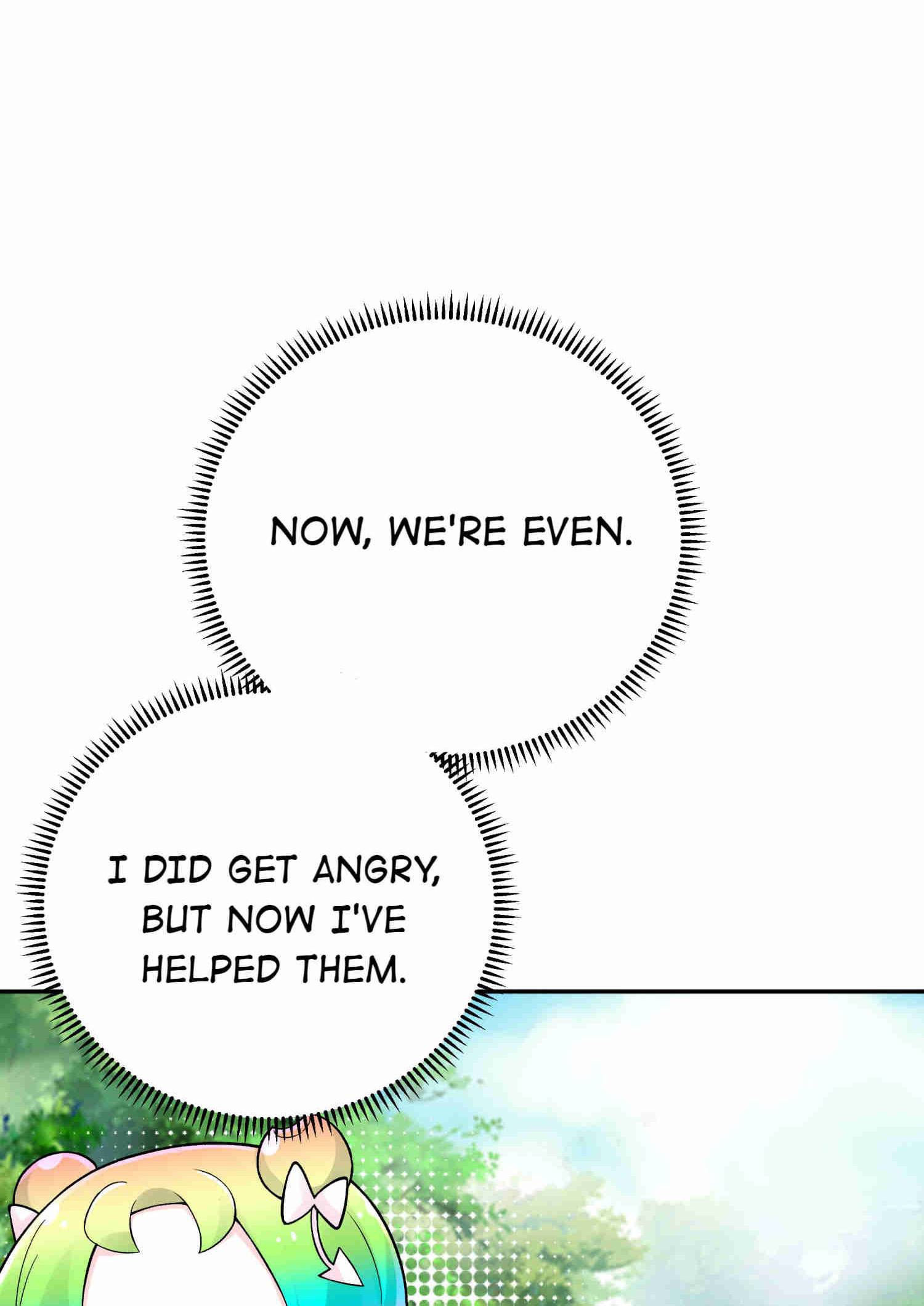 Page 82 of Chapter 142