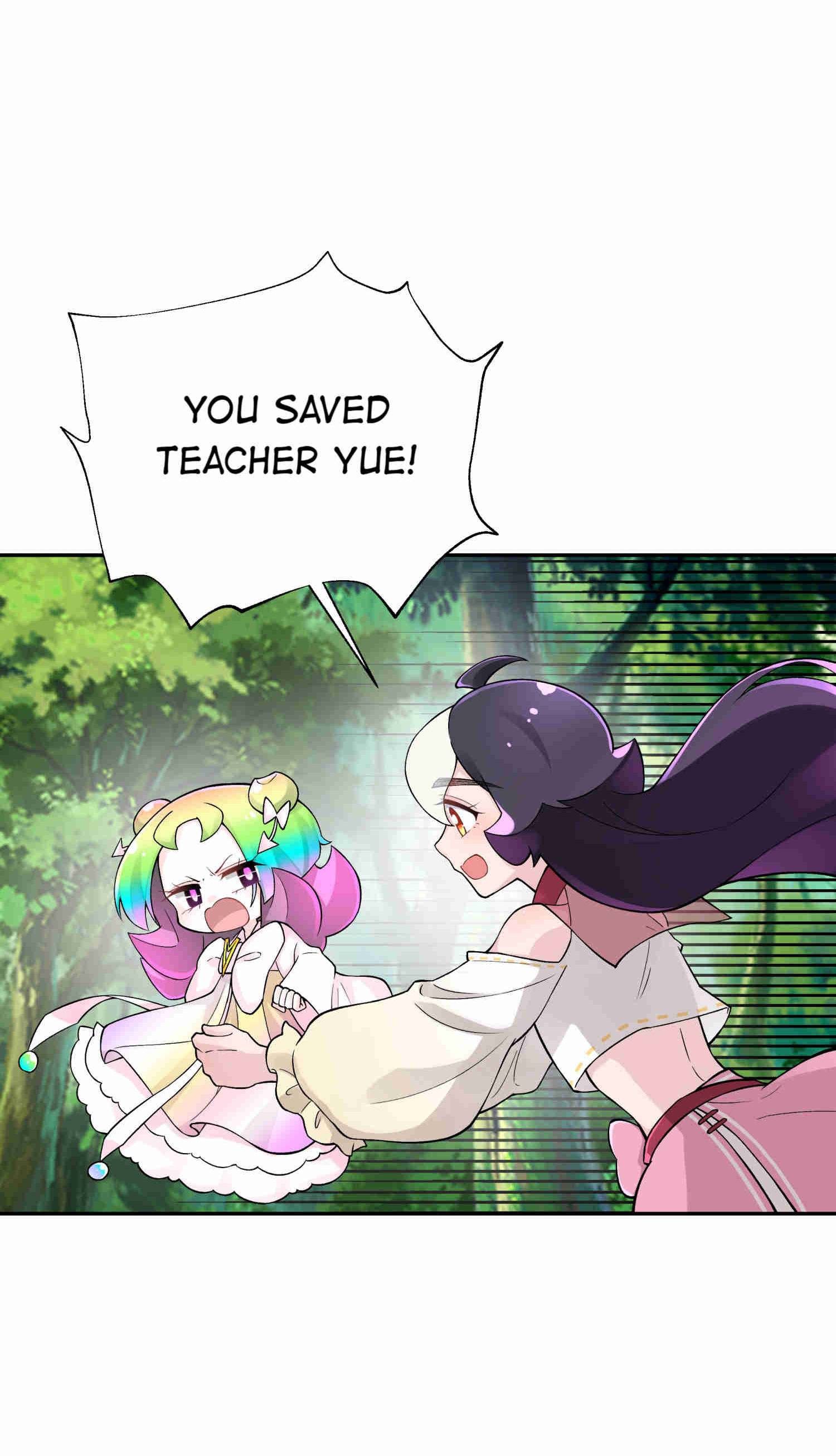 Page 84 of Chapter 142
