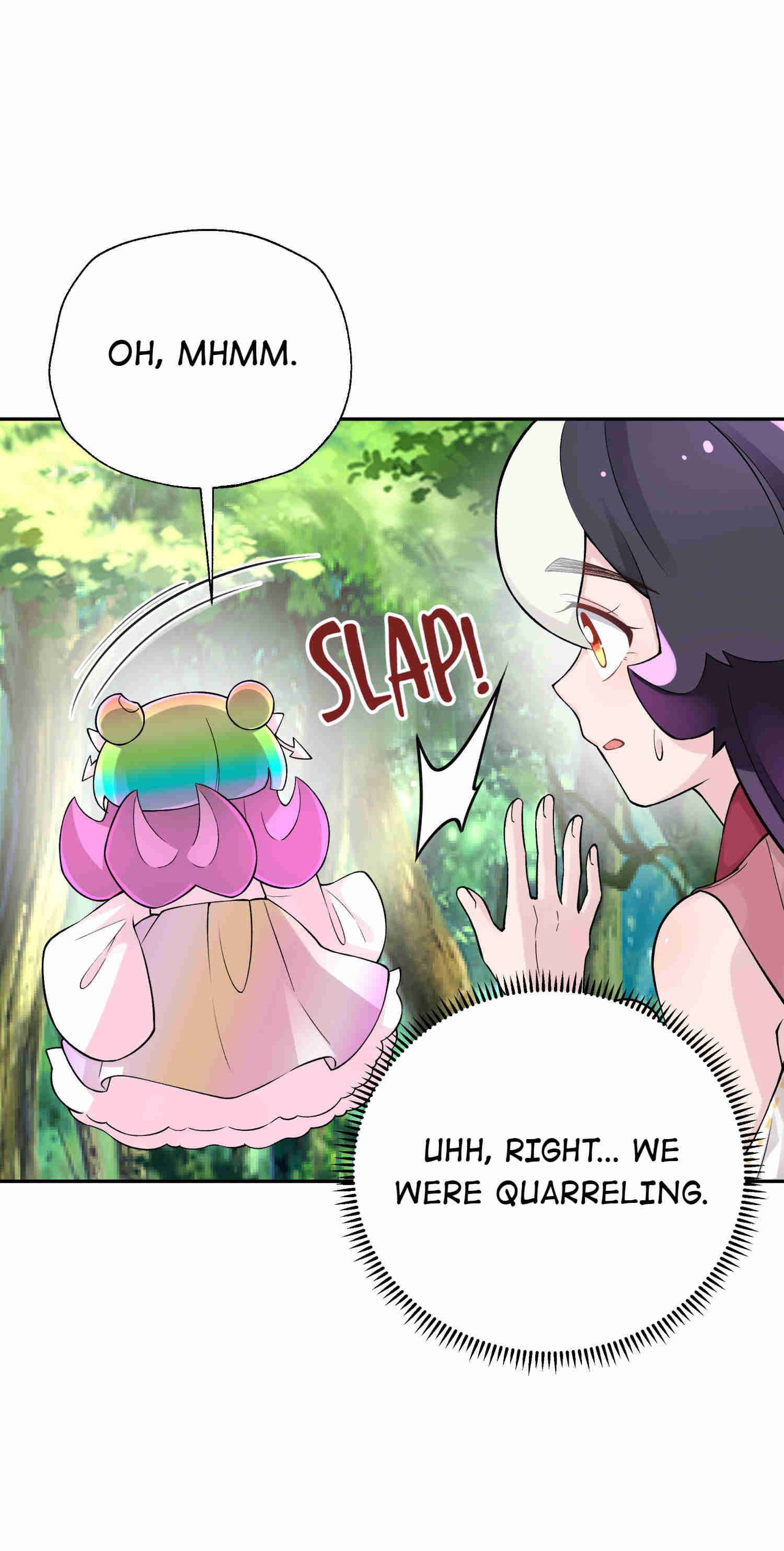 Page 85 of Chapter 142