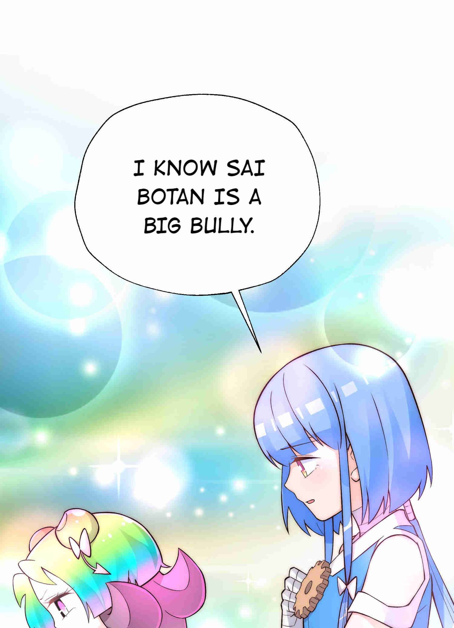 Page 87 of Chapter 142