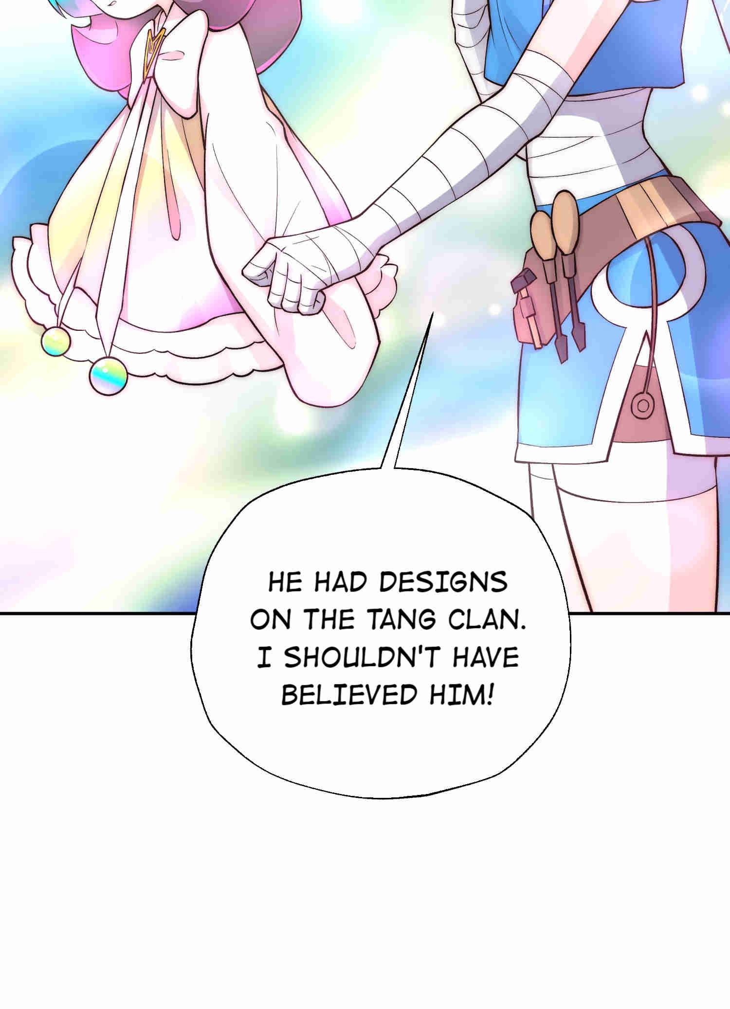 Page 88 of Chapter 142