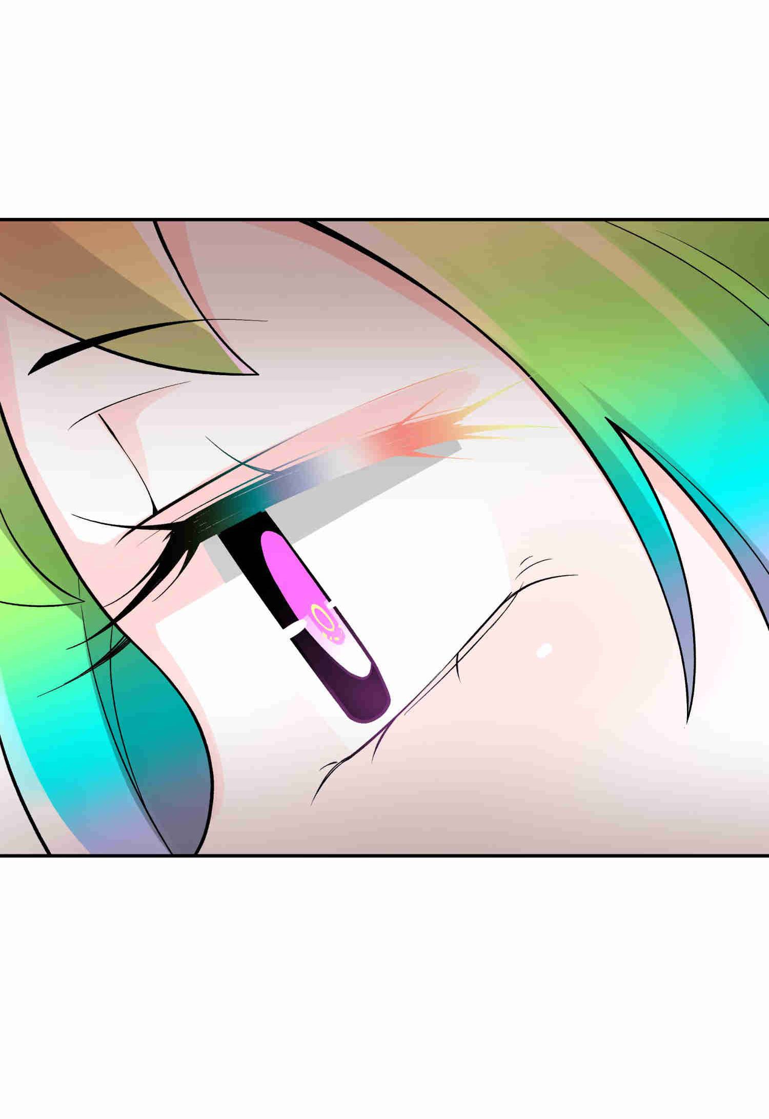 Page 89 of Chapter 142